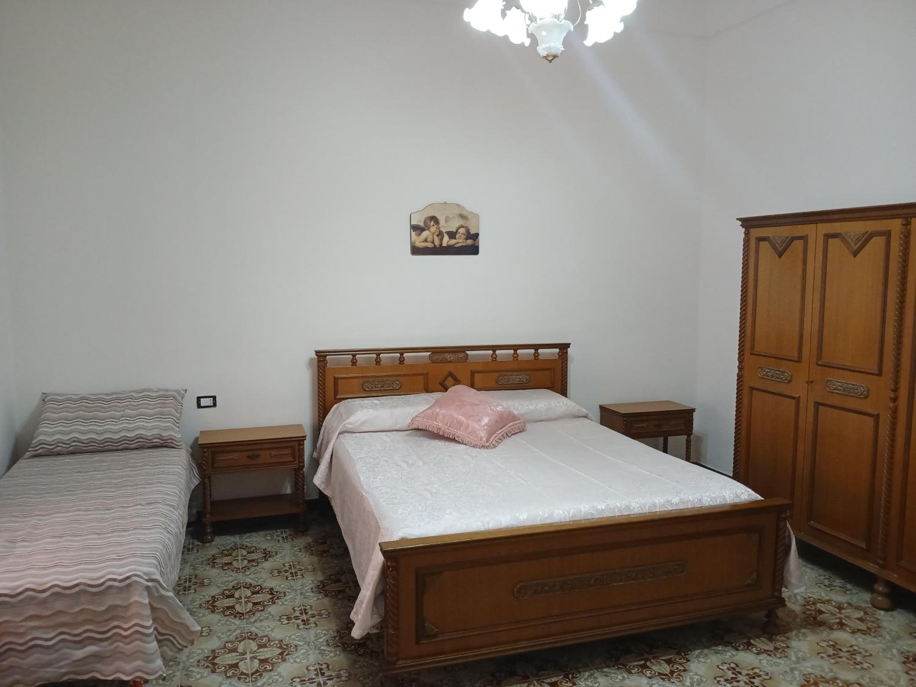 Casantina