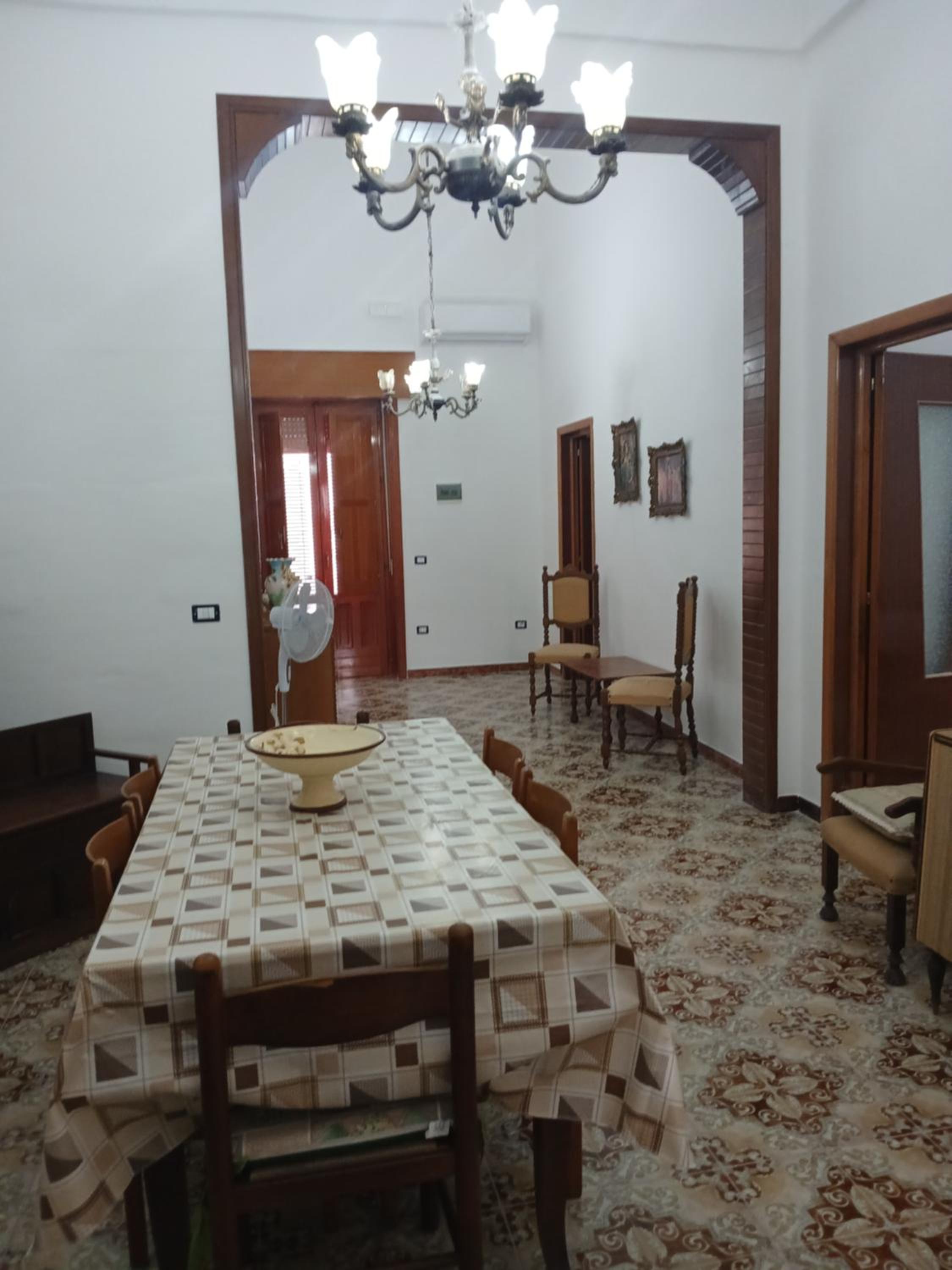 Casantina