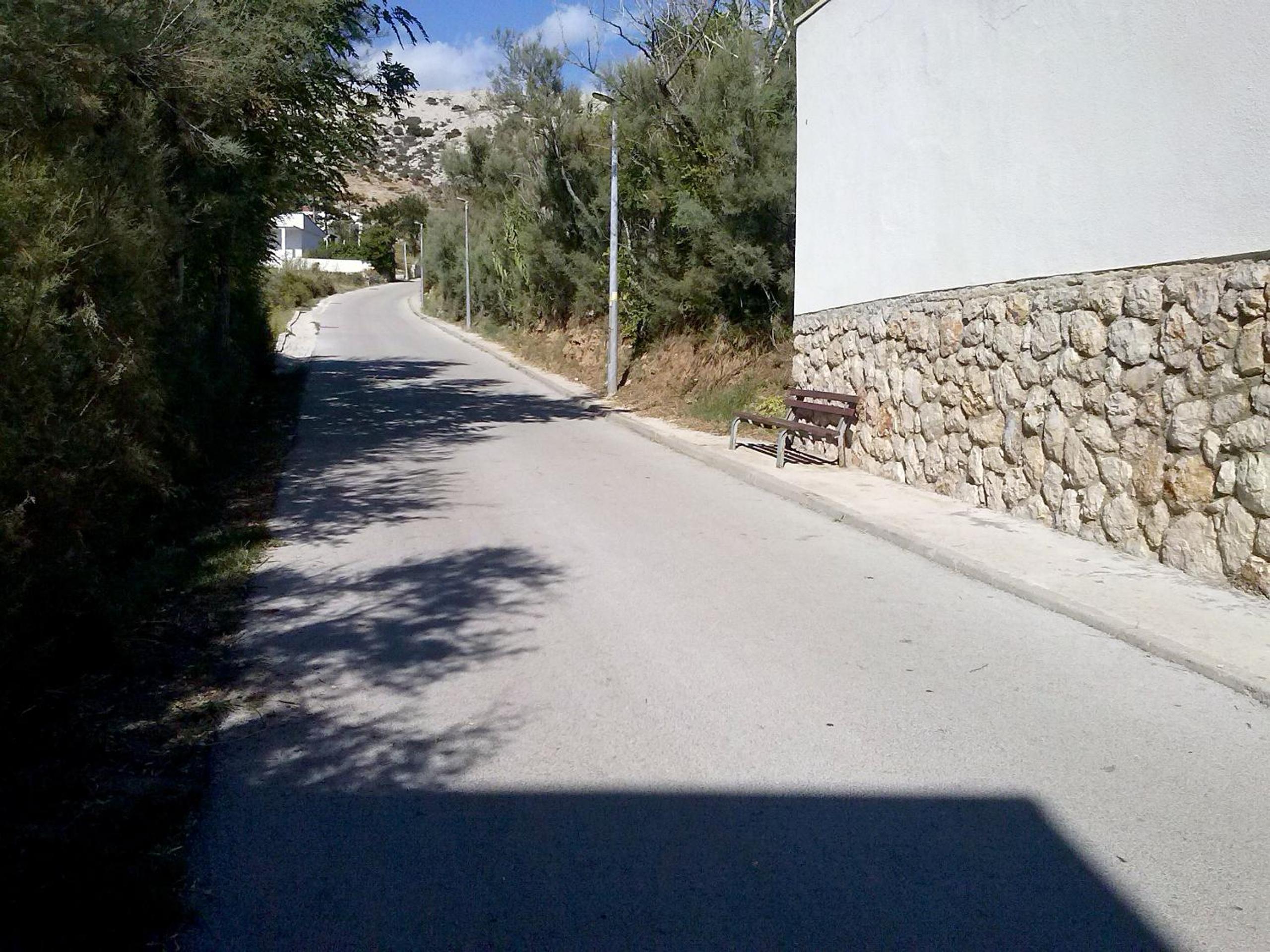 Photo 40