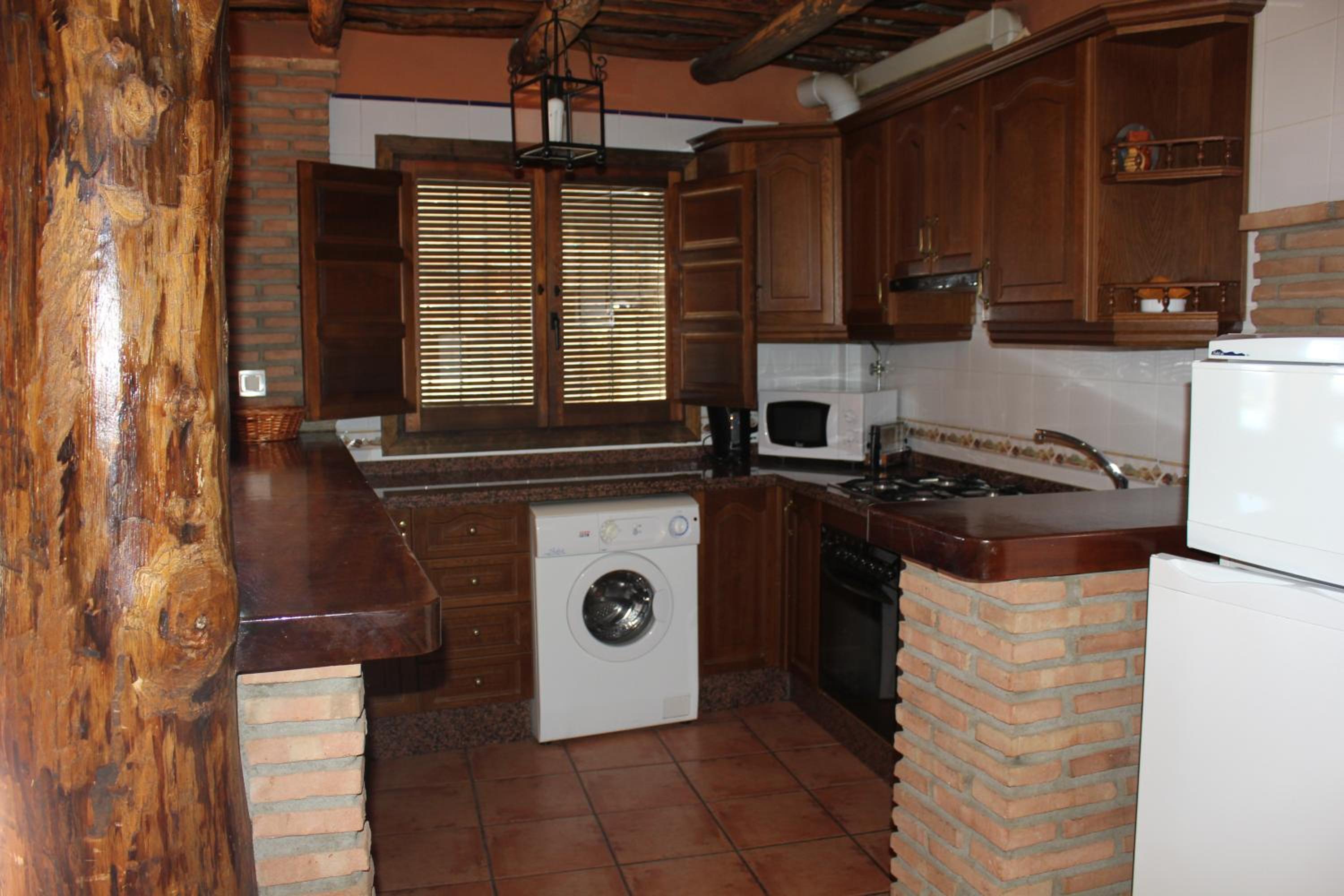Photo 44