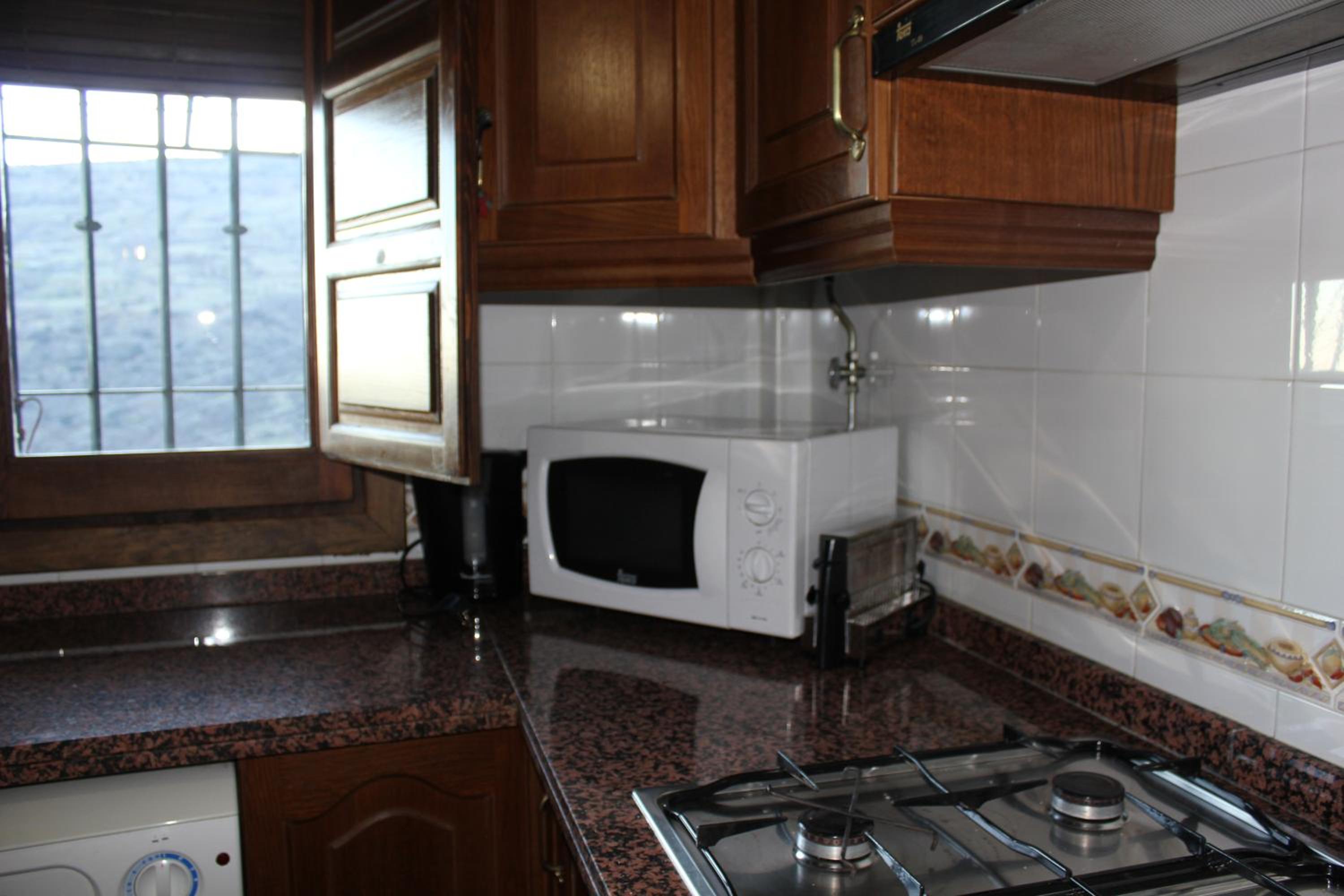 Photo 51