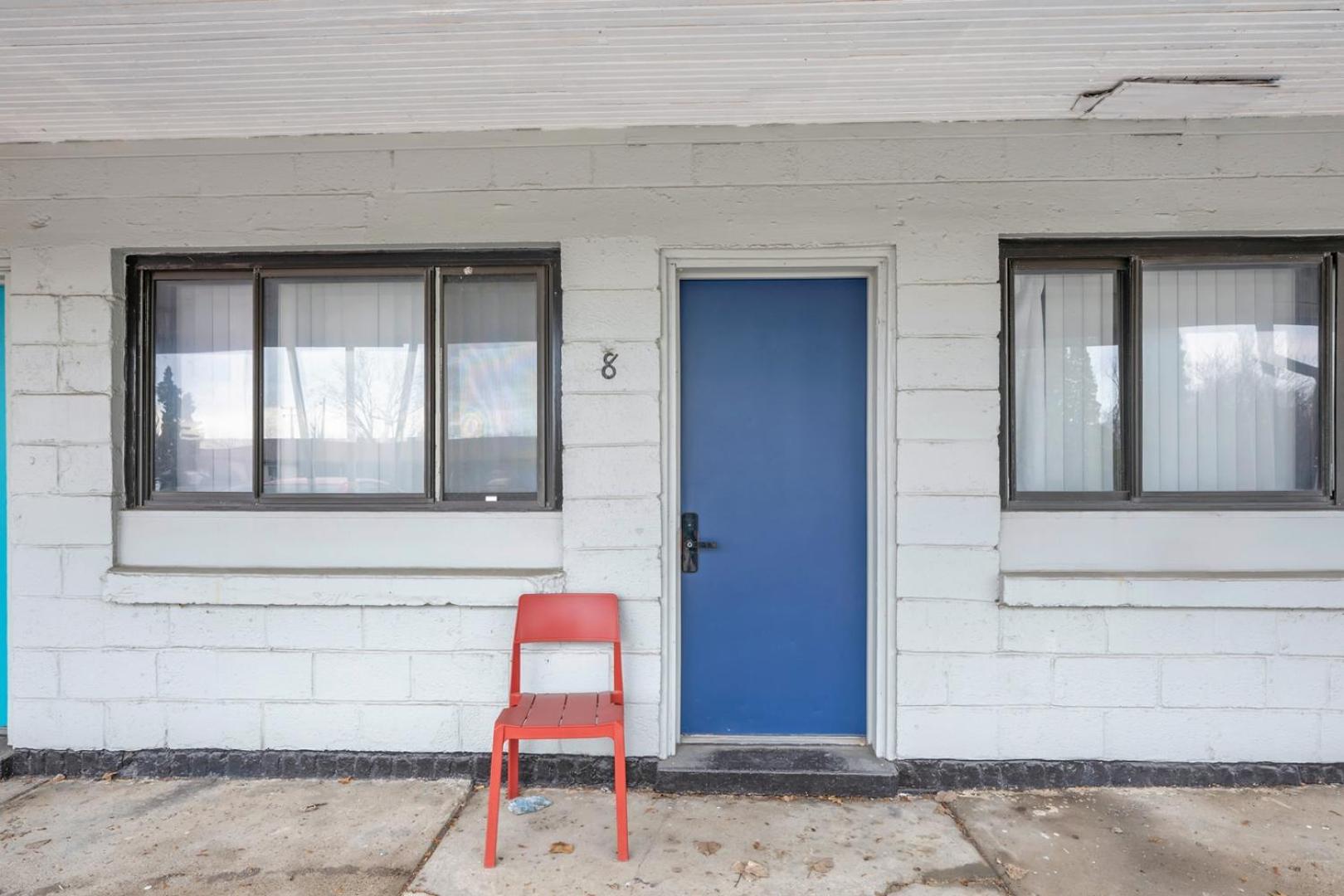Cozy Room with Private Bath in Brownstown