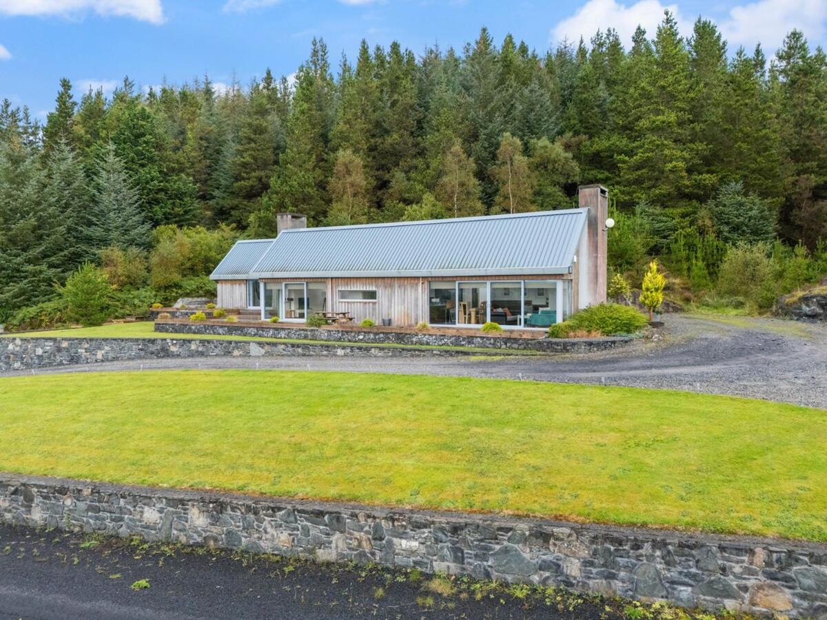 Lakeview Callow Luxury Retreat for Couples & Families Ideal Base for County Mayo