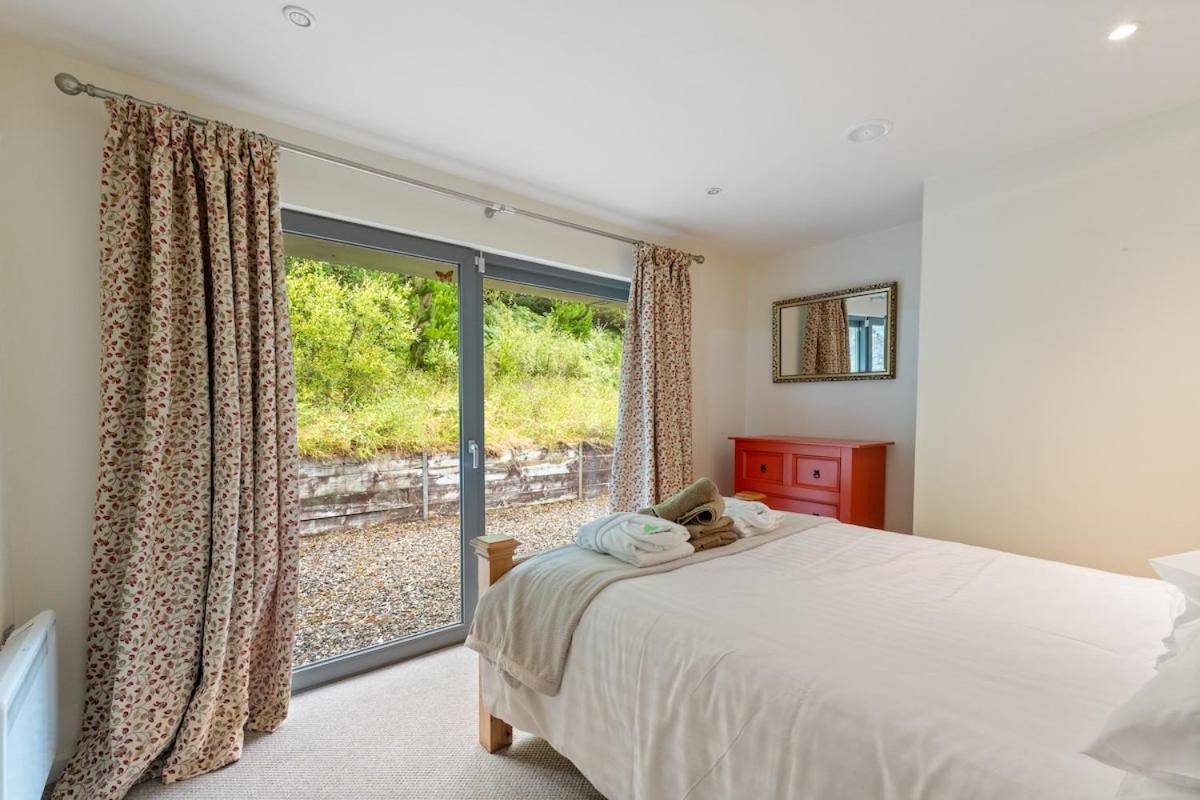 Lakeview Callow Luxury Retreat for Couples & Families Ideal Base for County Mayo