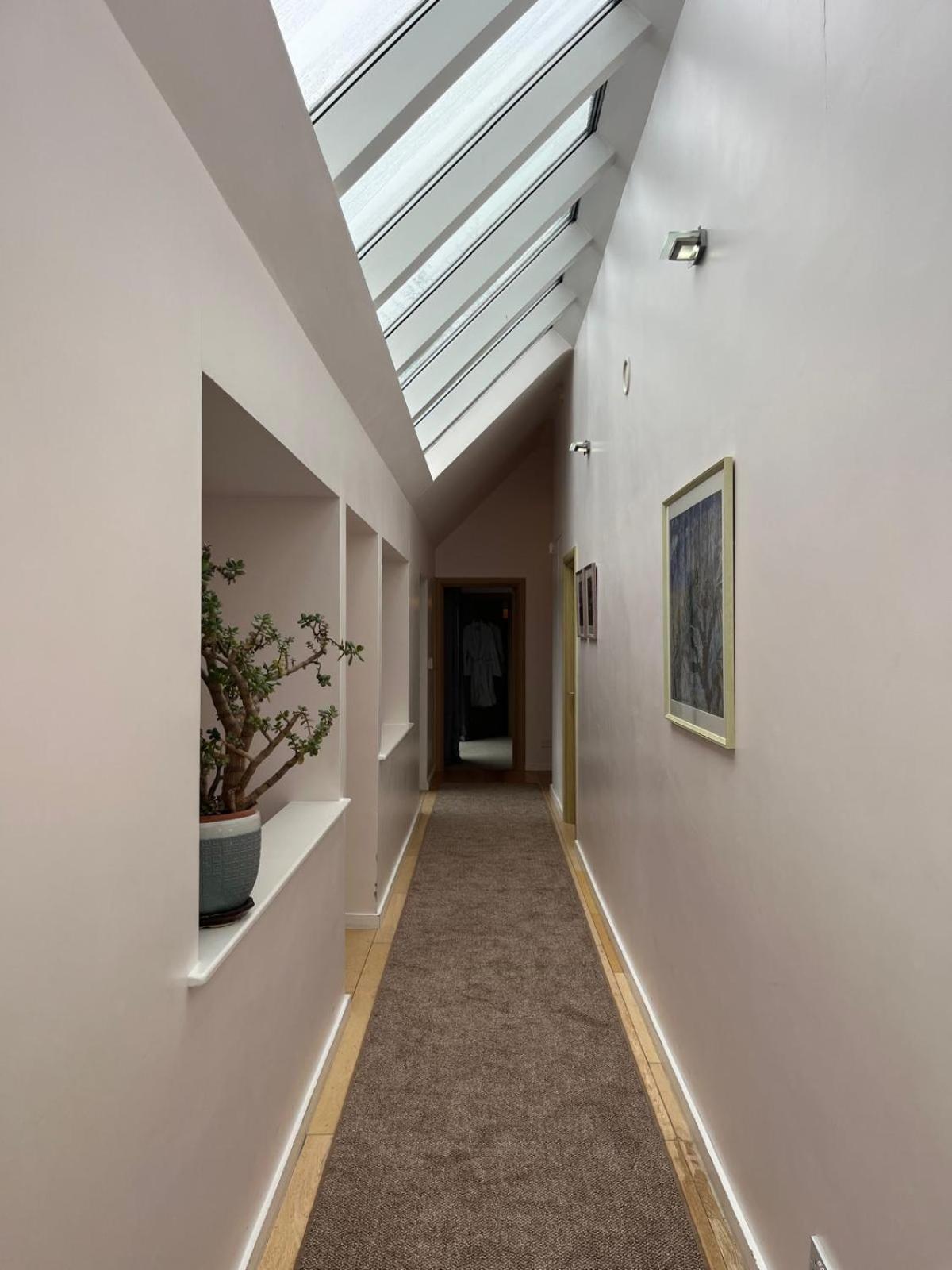 Lakeview Callow Luxury Retreat for Couples & Families Ideal Base for County Mayo