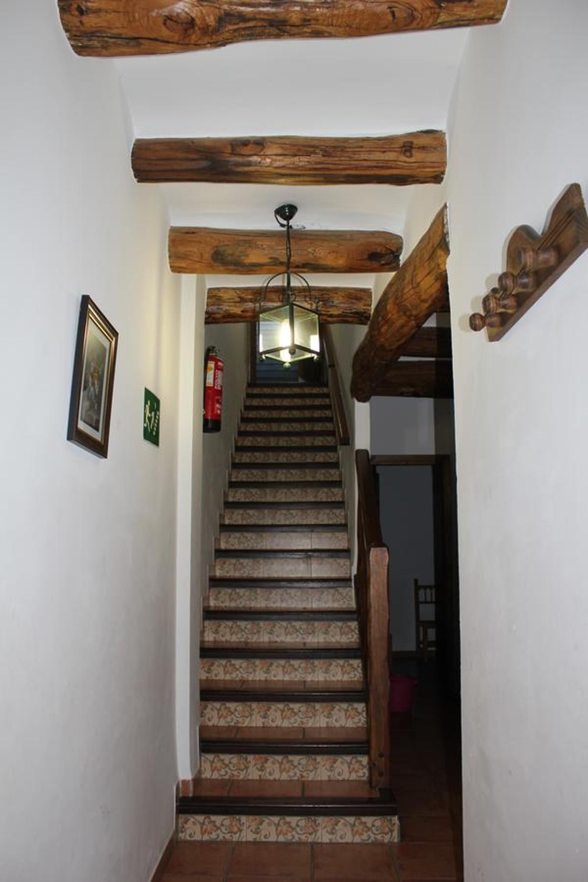 Photo 52