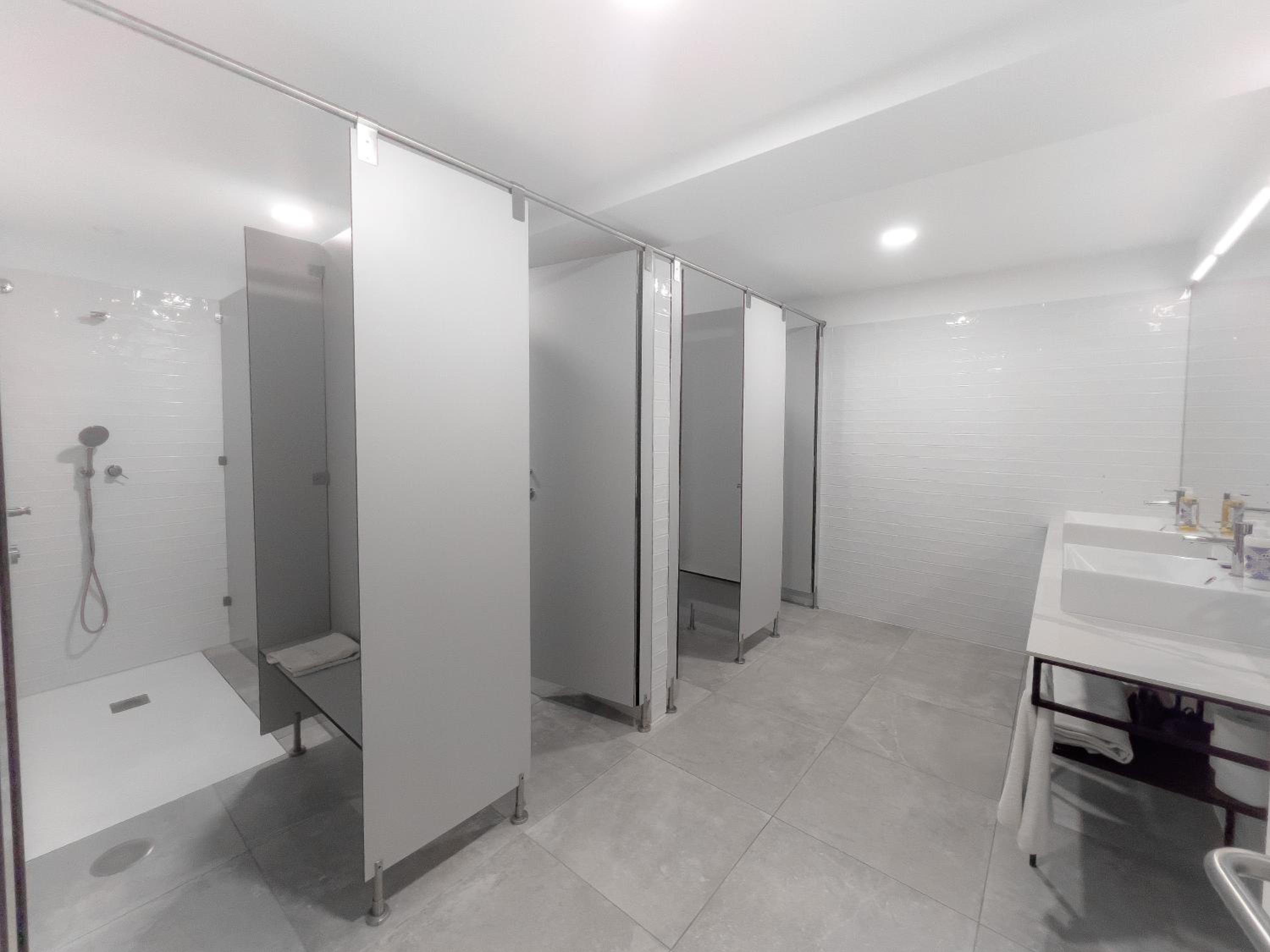 Magnolia Suites & Stays