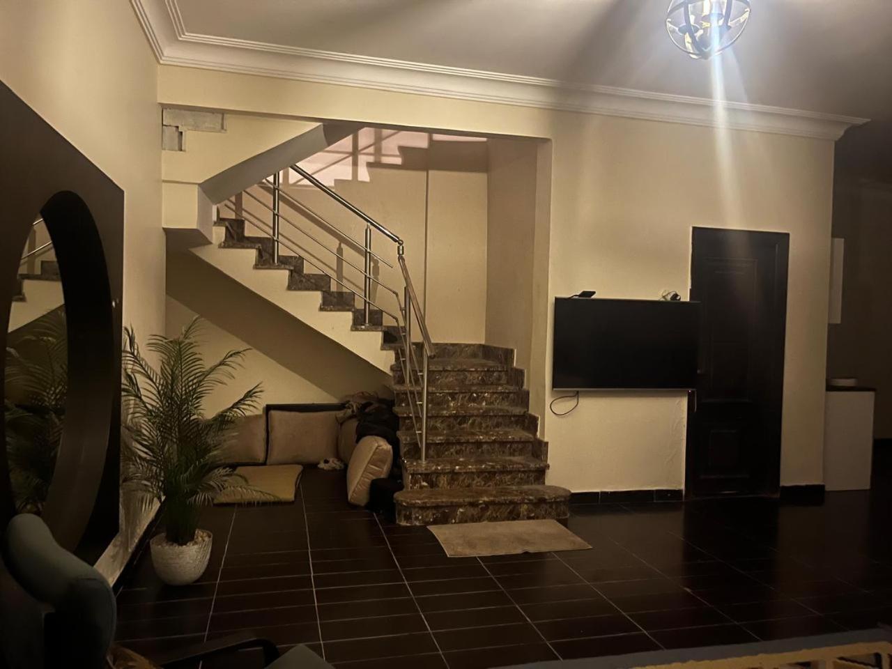 Relax Home