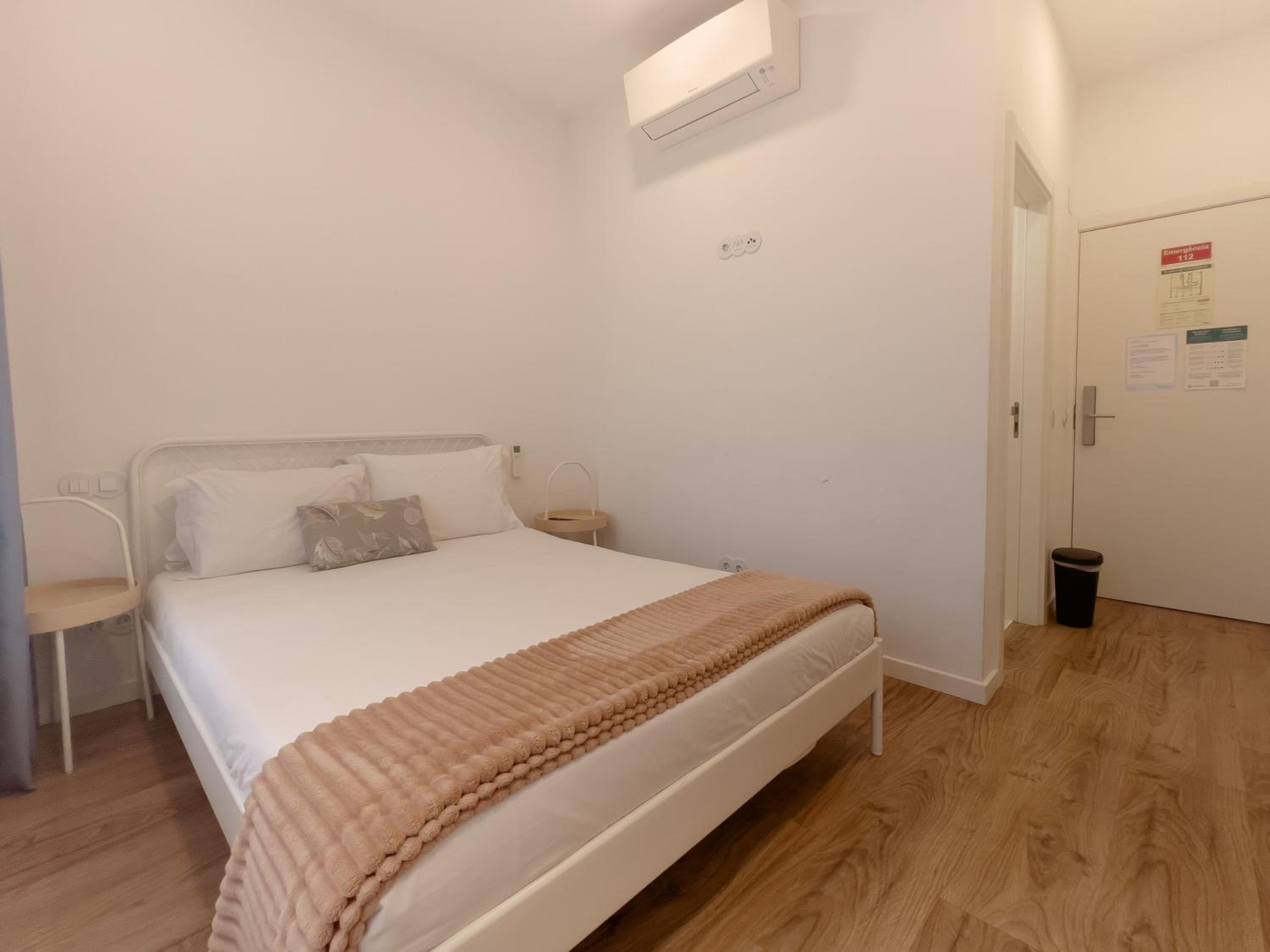 Magnolia Suites & Stays
