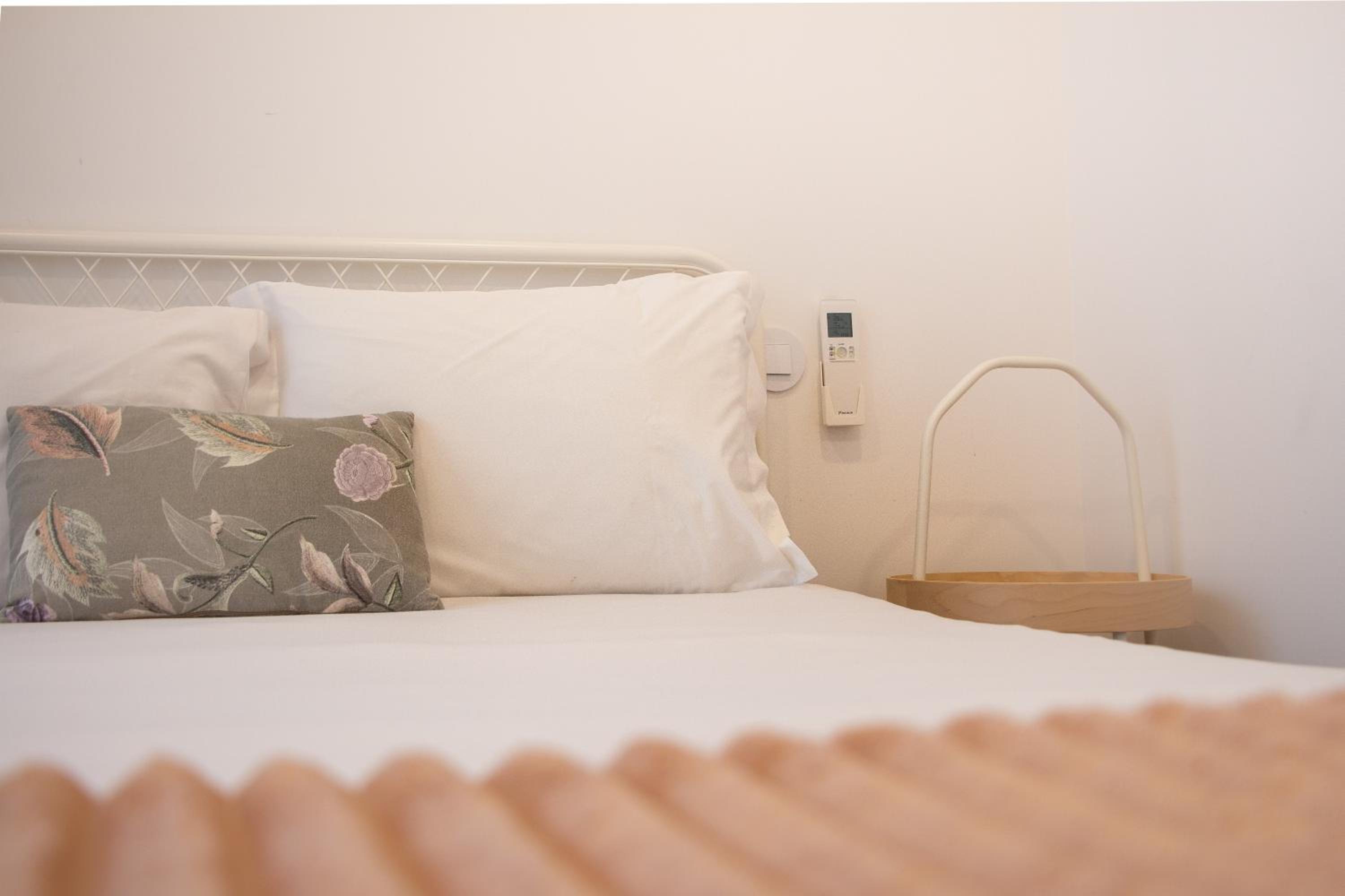 Magnolia Suites & Stays