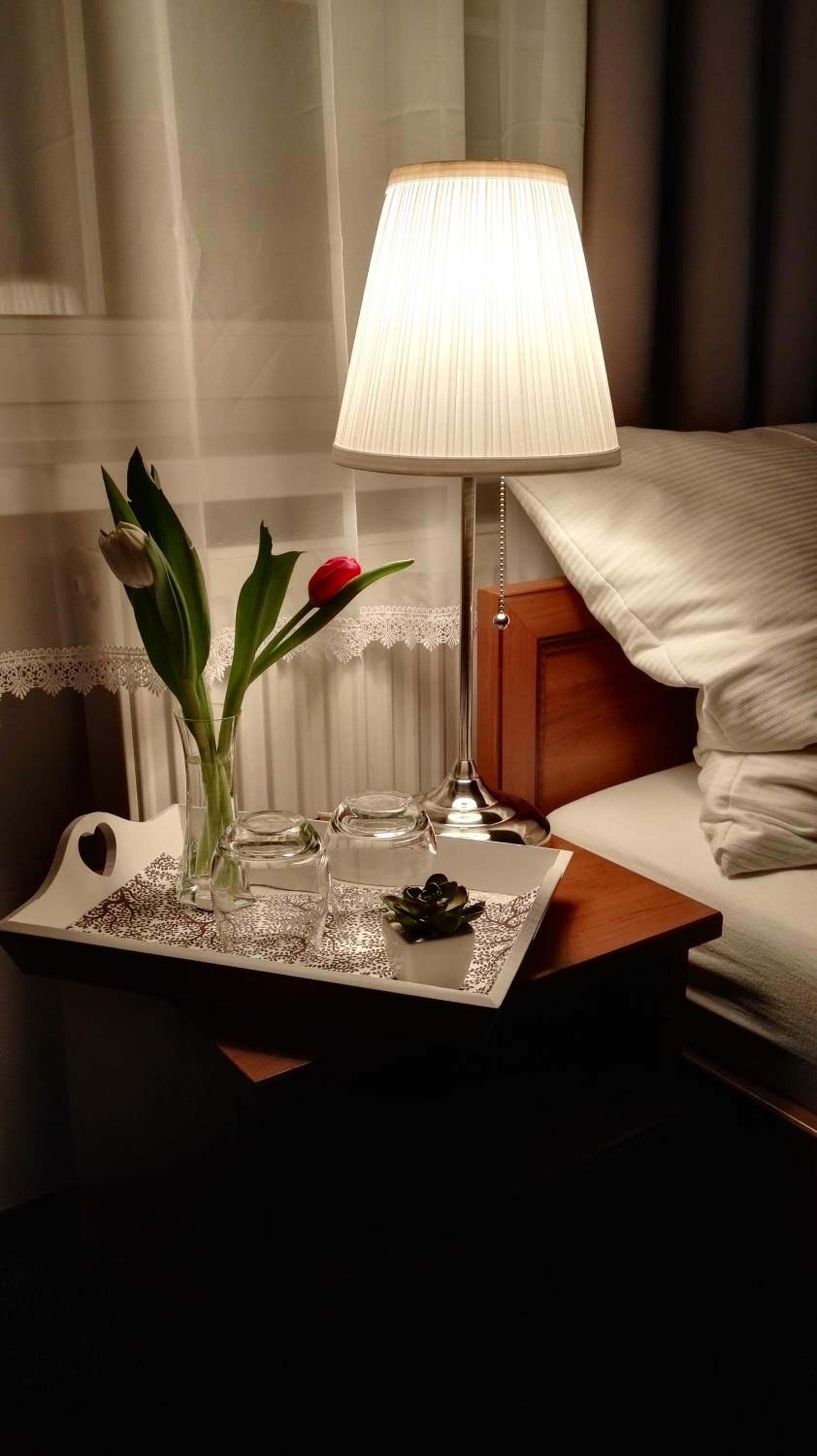 Pension Villa Marit