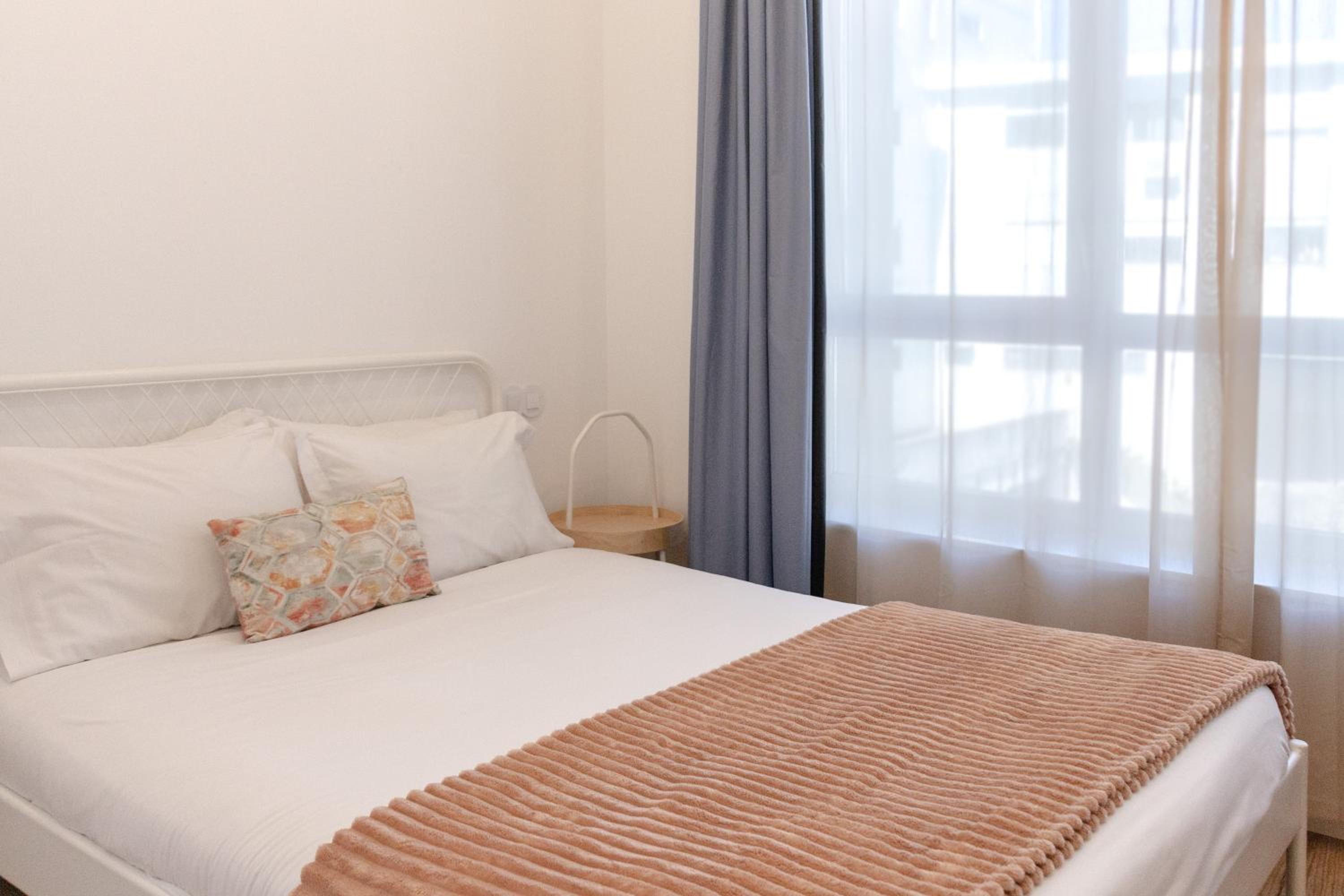 Magnolia Suites & Stays