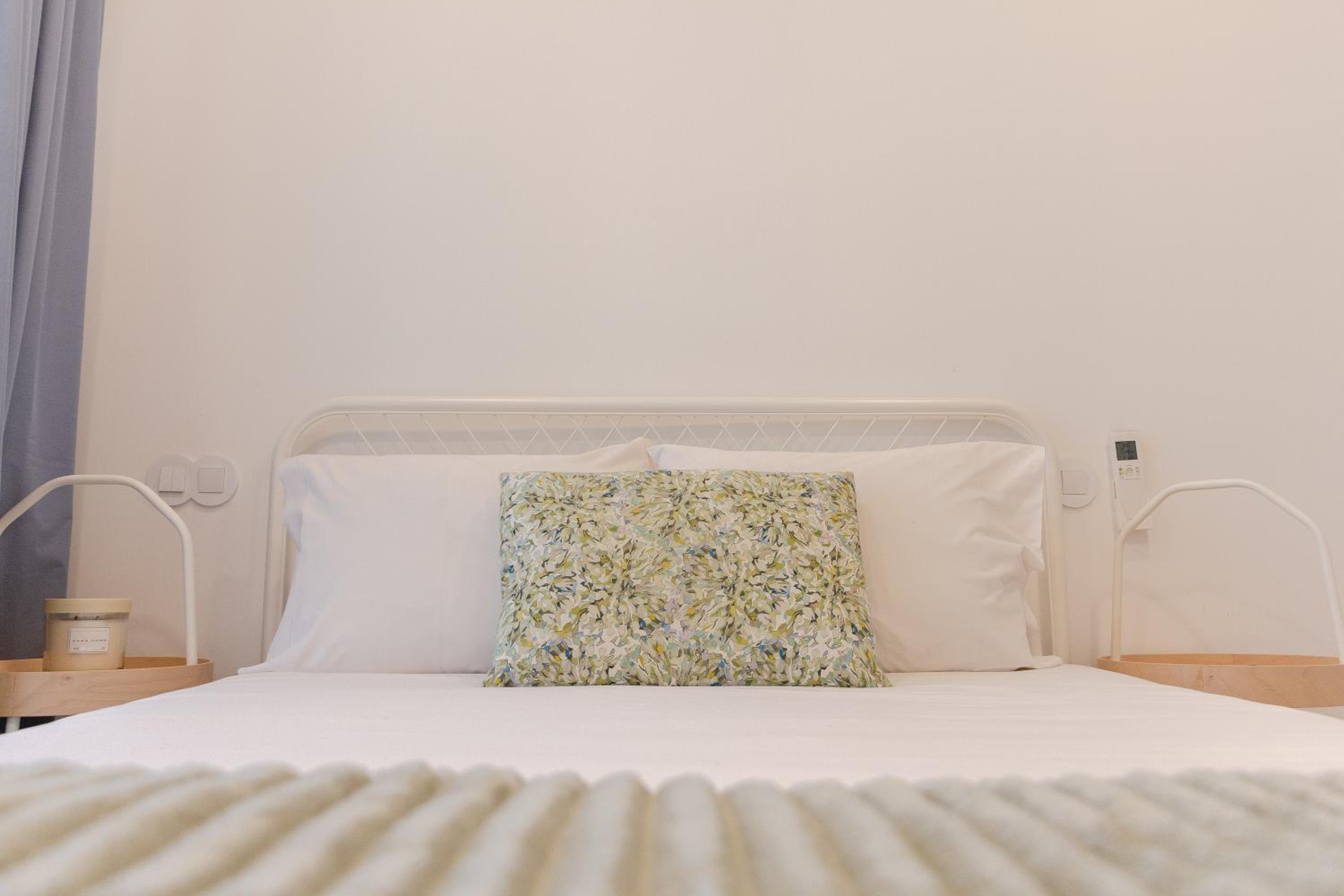 Magnolia Suites & Stays