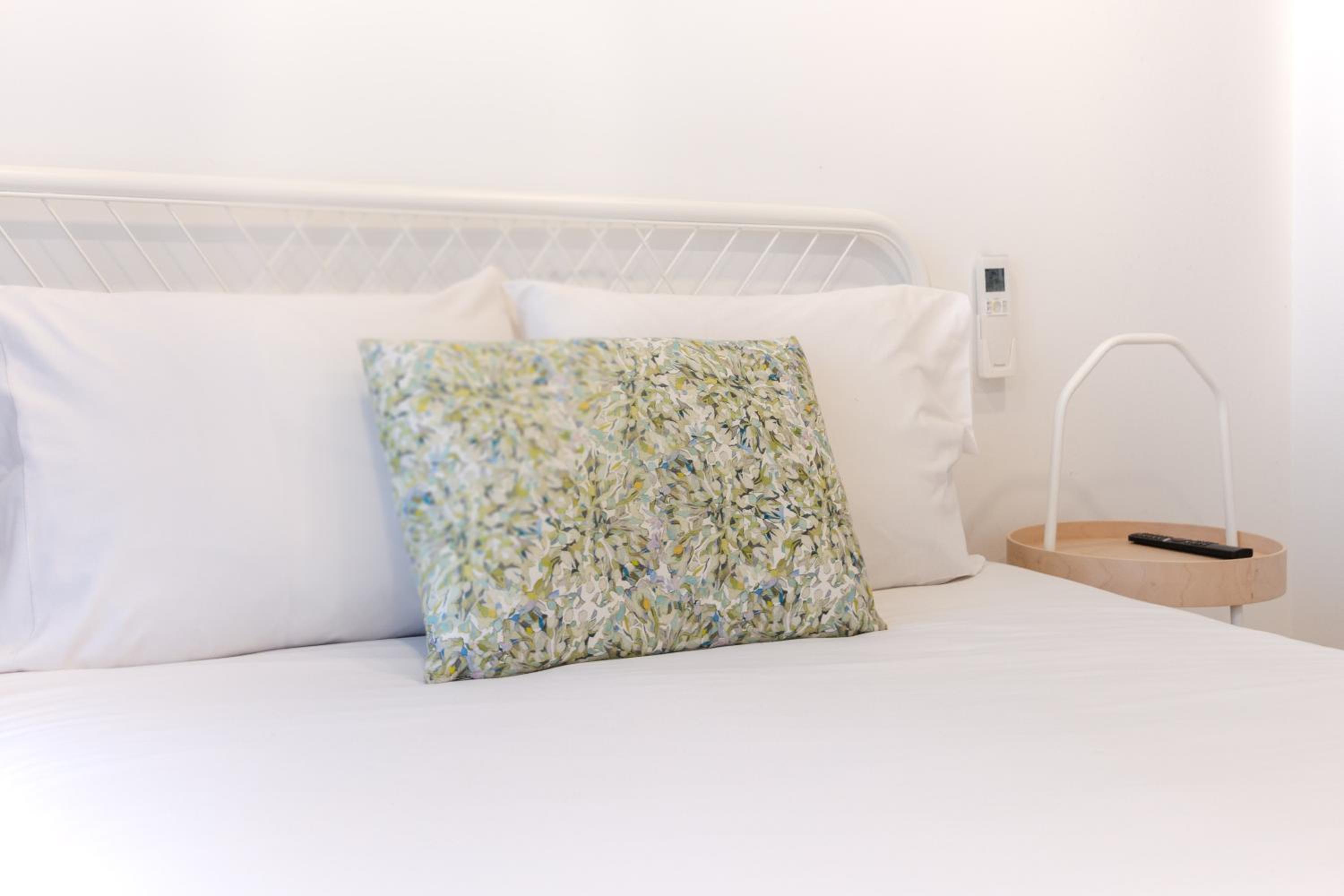 Magnolia Suites & Stays