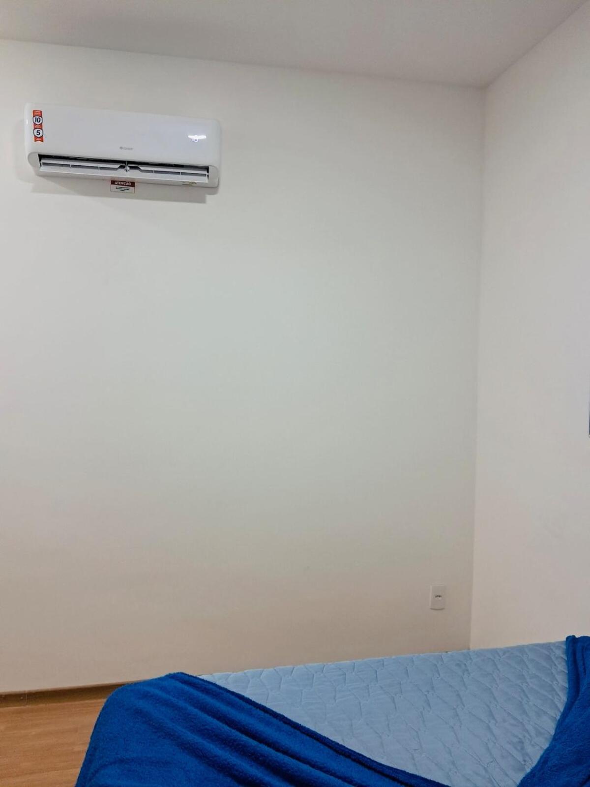 Apartamento de 2 quartos - 700m da Praia!
