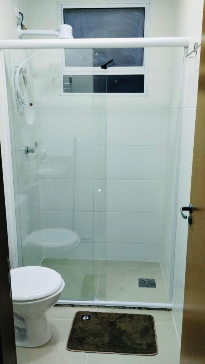 Apartamento de 2 quartos - 700m da Praia!