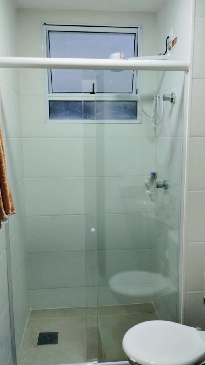 Apartamento de 2 quartos - 700m da Praia!
