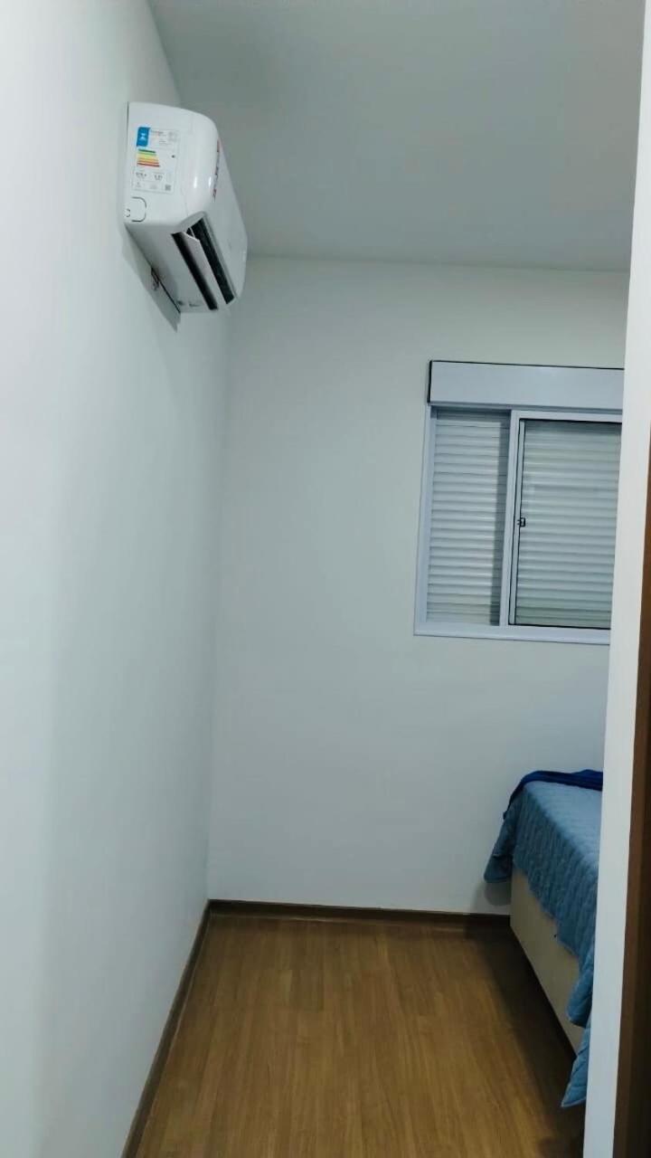 Apartamento de 2 quartos - 700m da Praia!