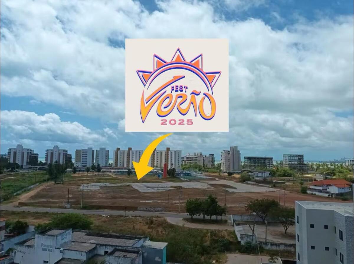 Apartamento de 2 quartos - 700m da Praia!