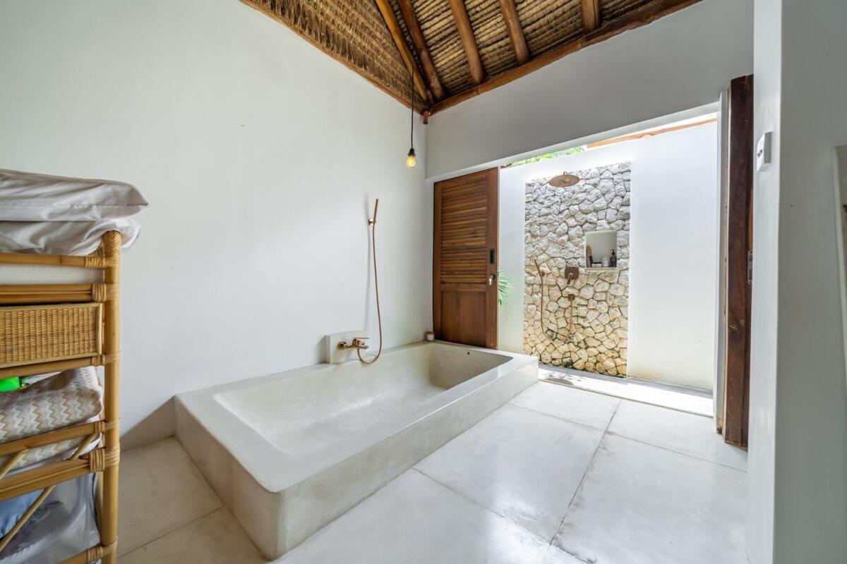 Lila Villa - 1BR Villa in Pecatu