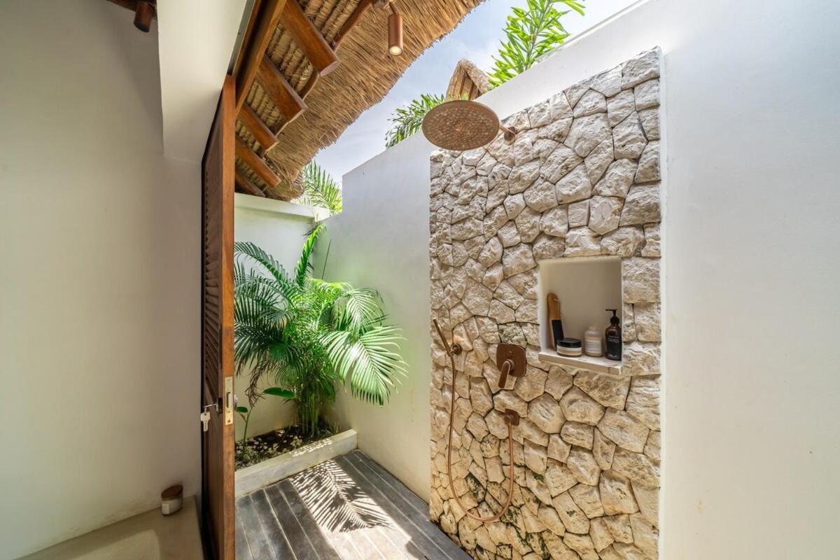 Lila Villa - 1BR Villa in Pecatu