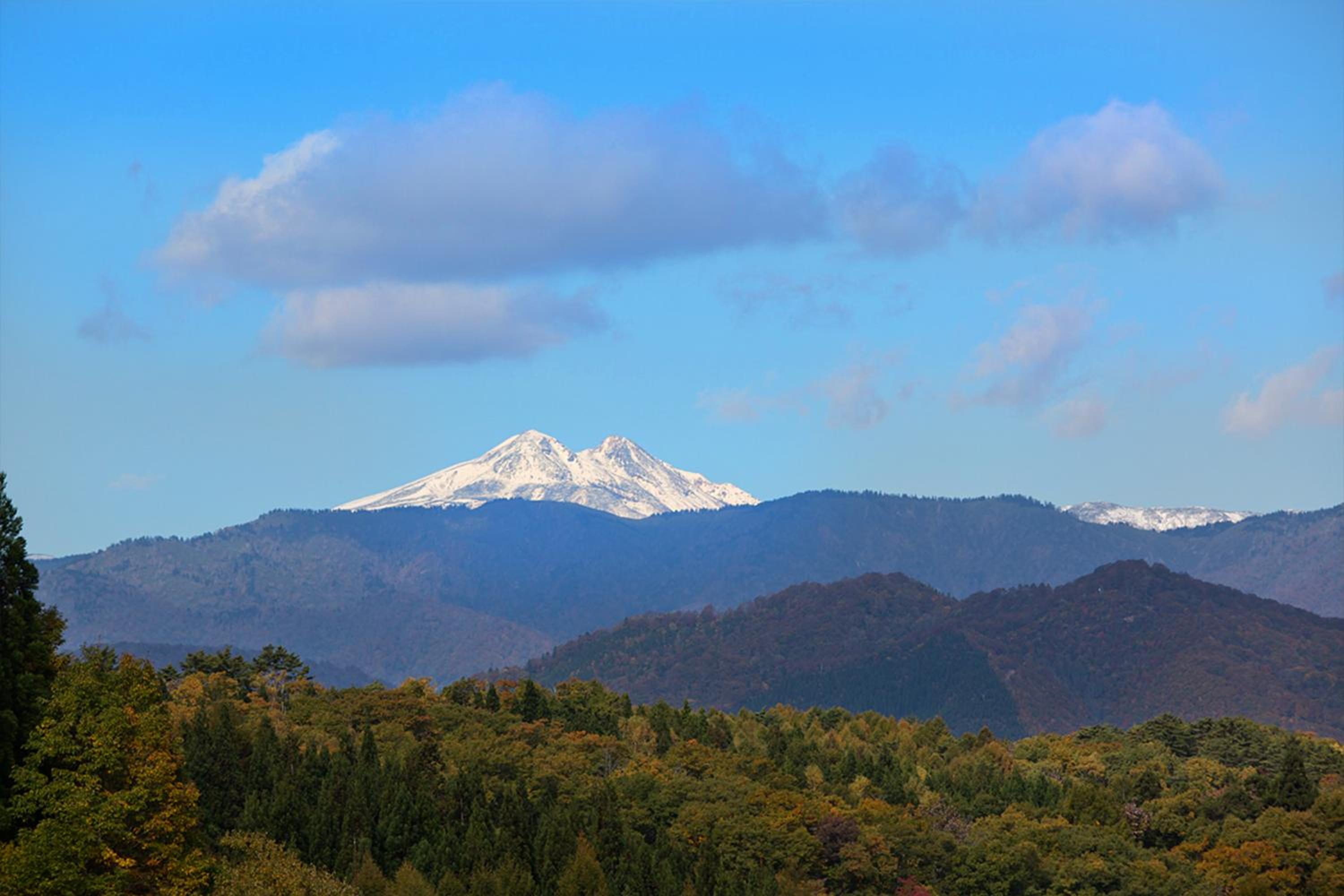 Resort Villa Takayama