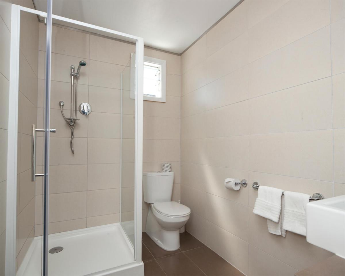 Picton Accommodation Gateway Motel