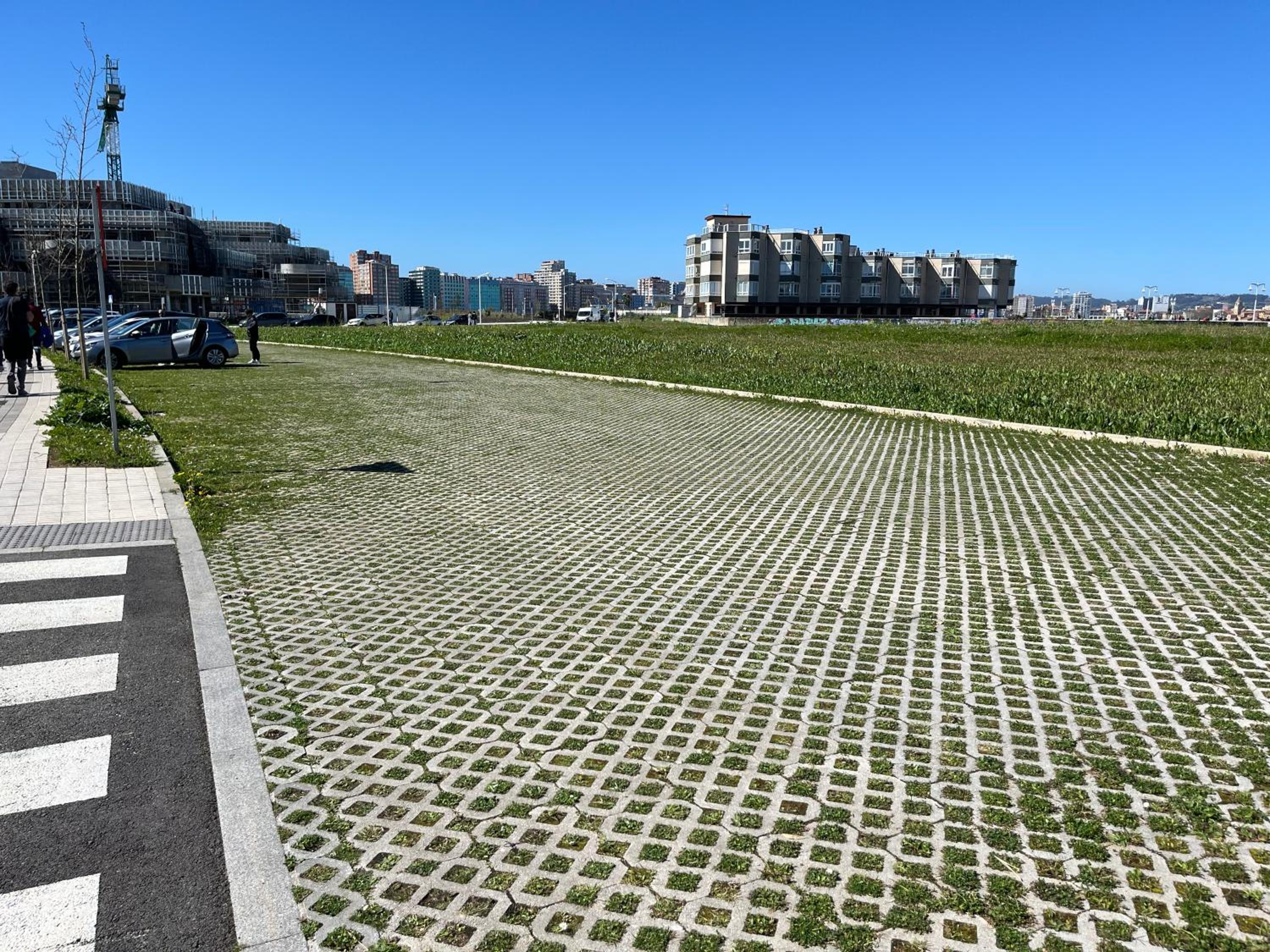 El Rinconin - PRIMERA LINEA DE PLAYA - WIFI GRATIS