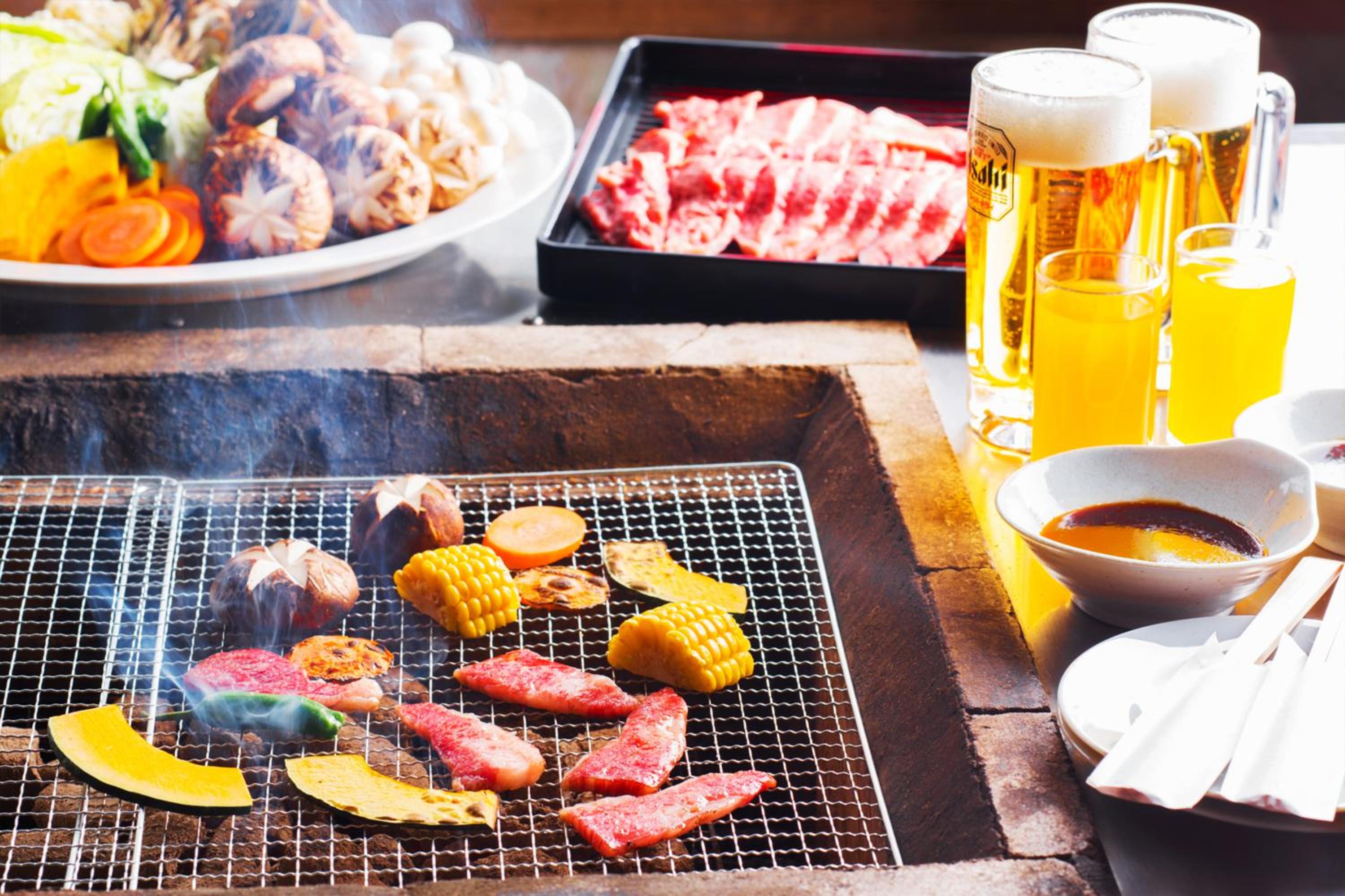 Resort Villa Takayama