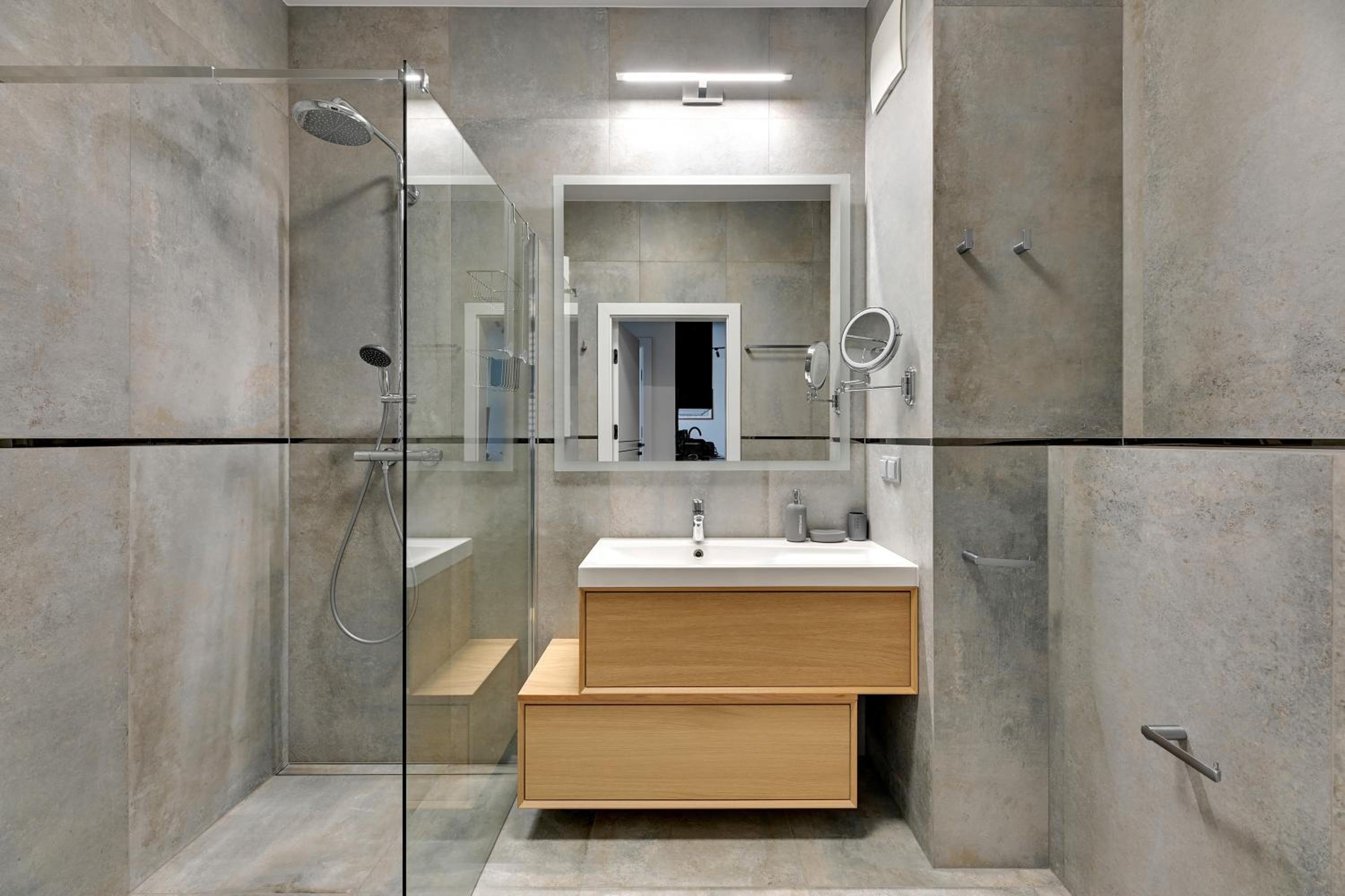 Comfort Apartments Botanika