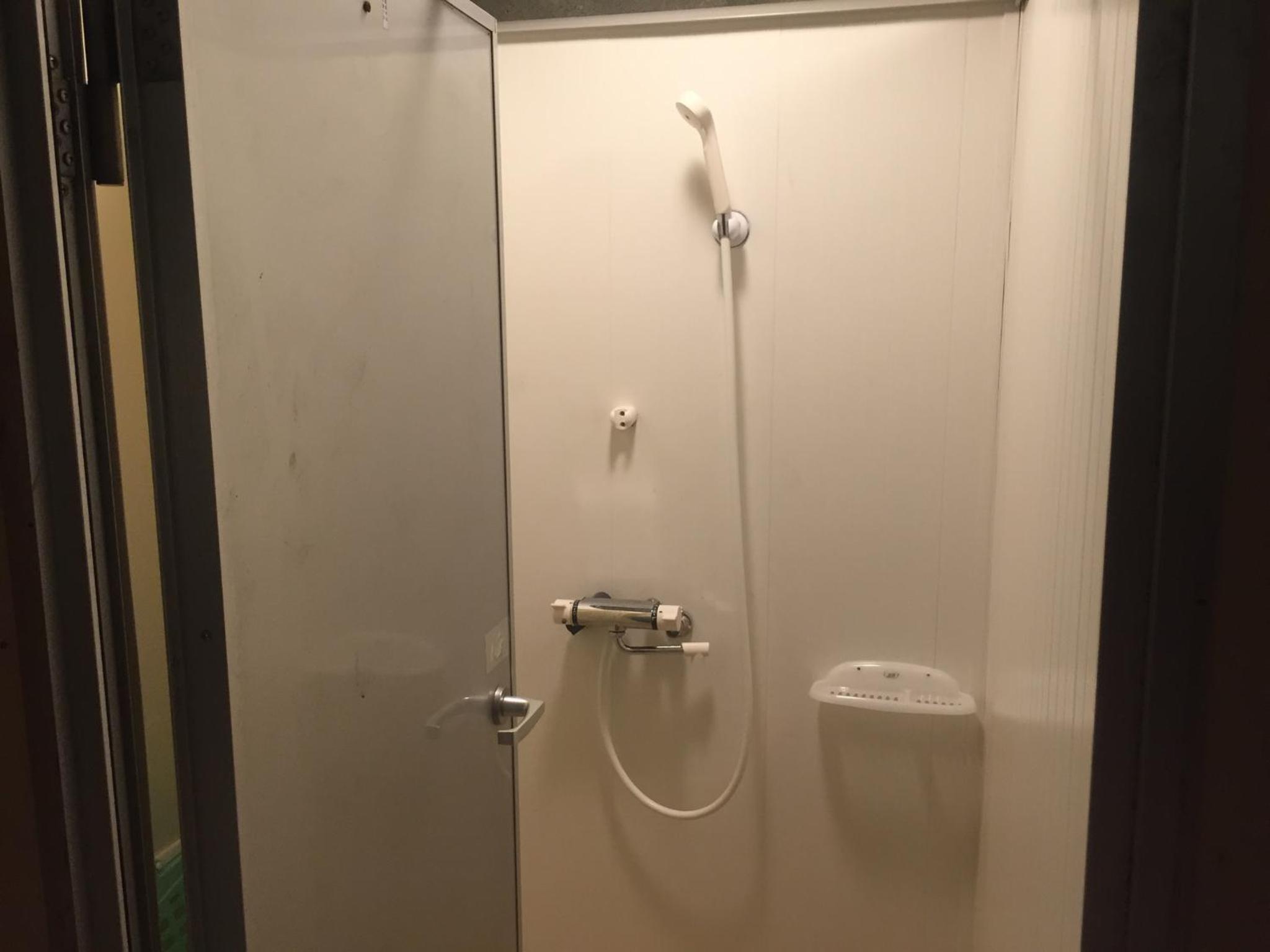 Wafu Guesthouse Kashiwaya