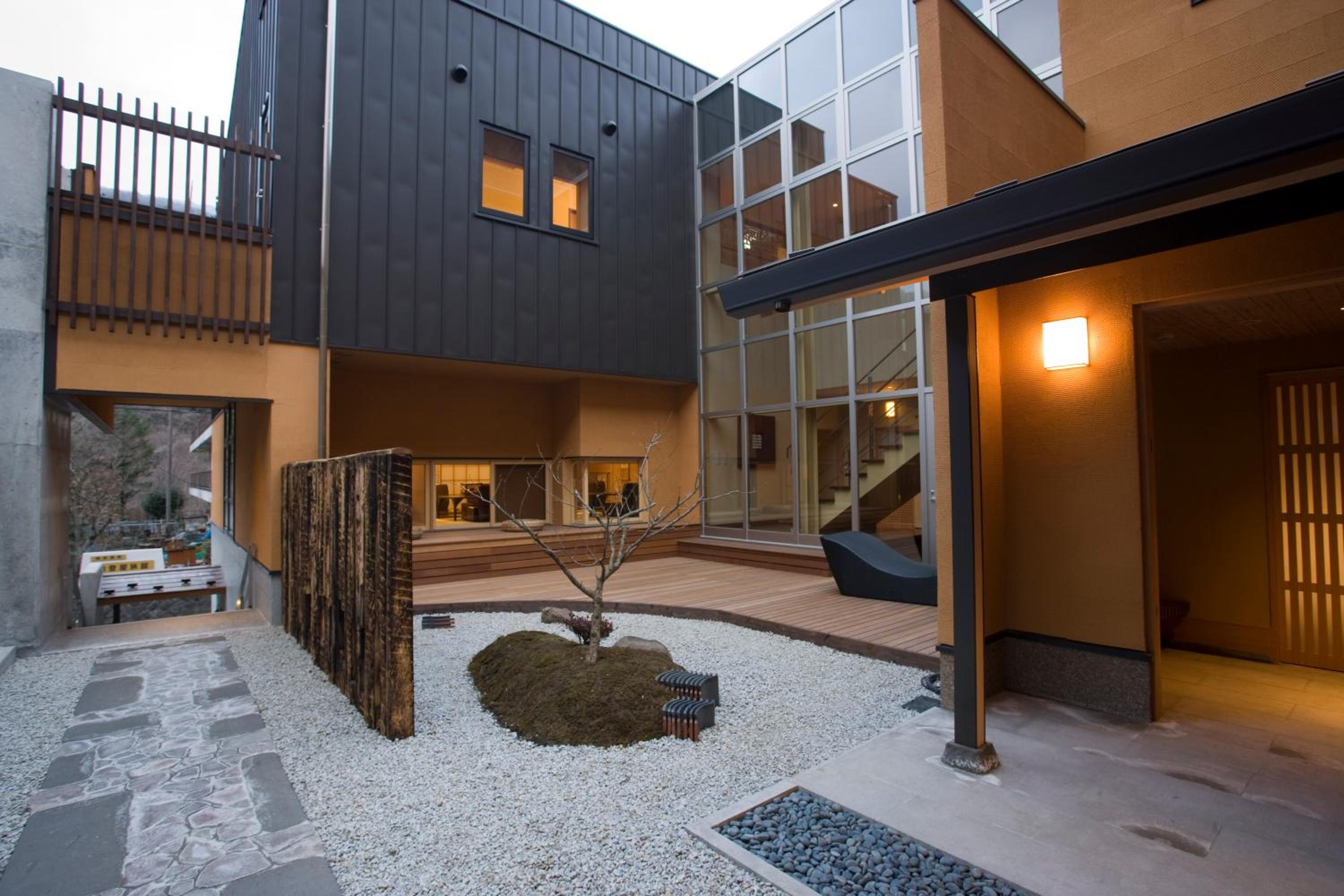 other