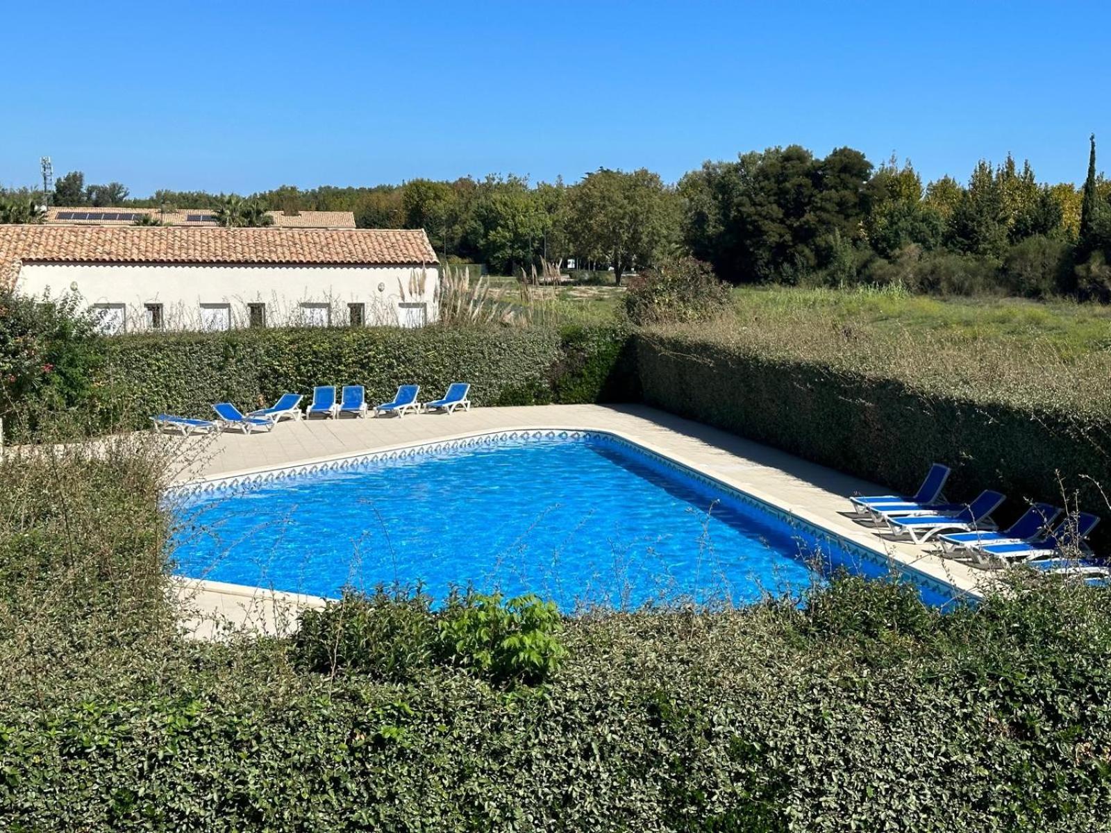L'ECUME DES VAGUES- Spacieux 3 chambres Familial Tout Confort au Calme, Climatisé et Piscine, adapté au télétravail