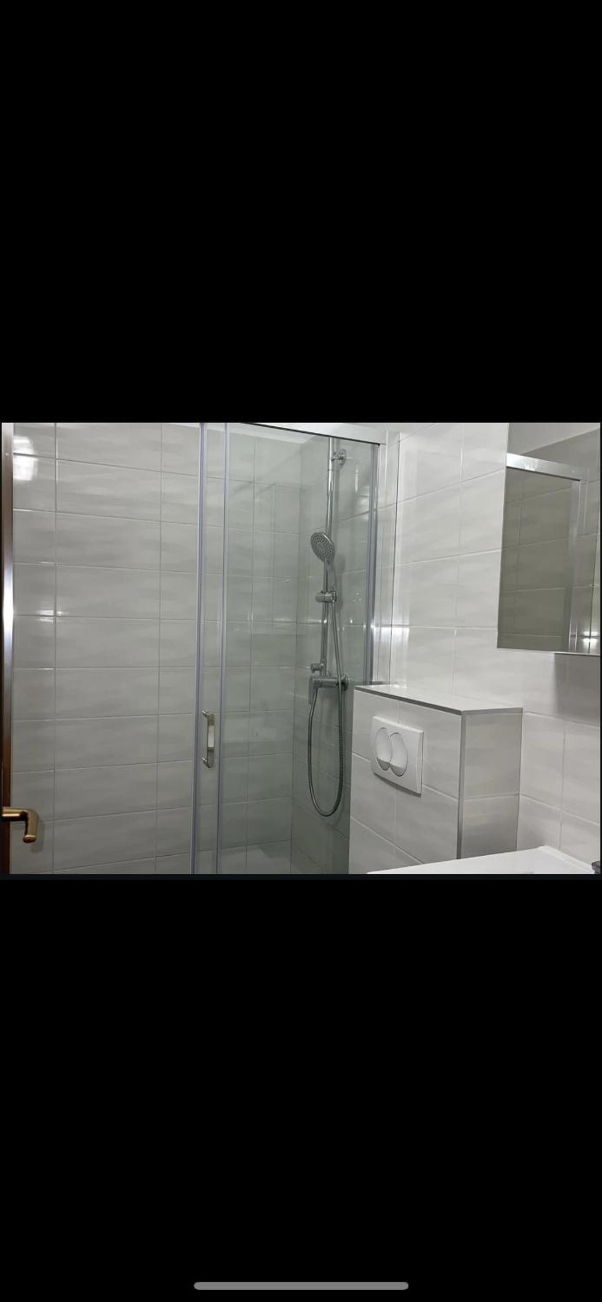 AAA Luxury Suites Split