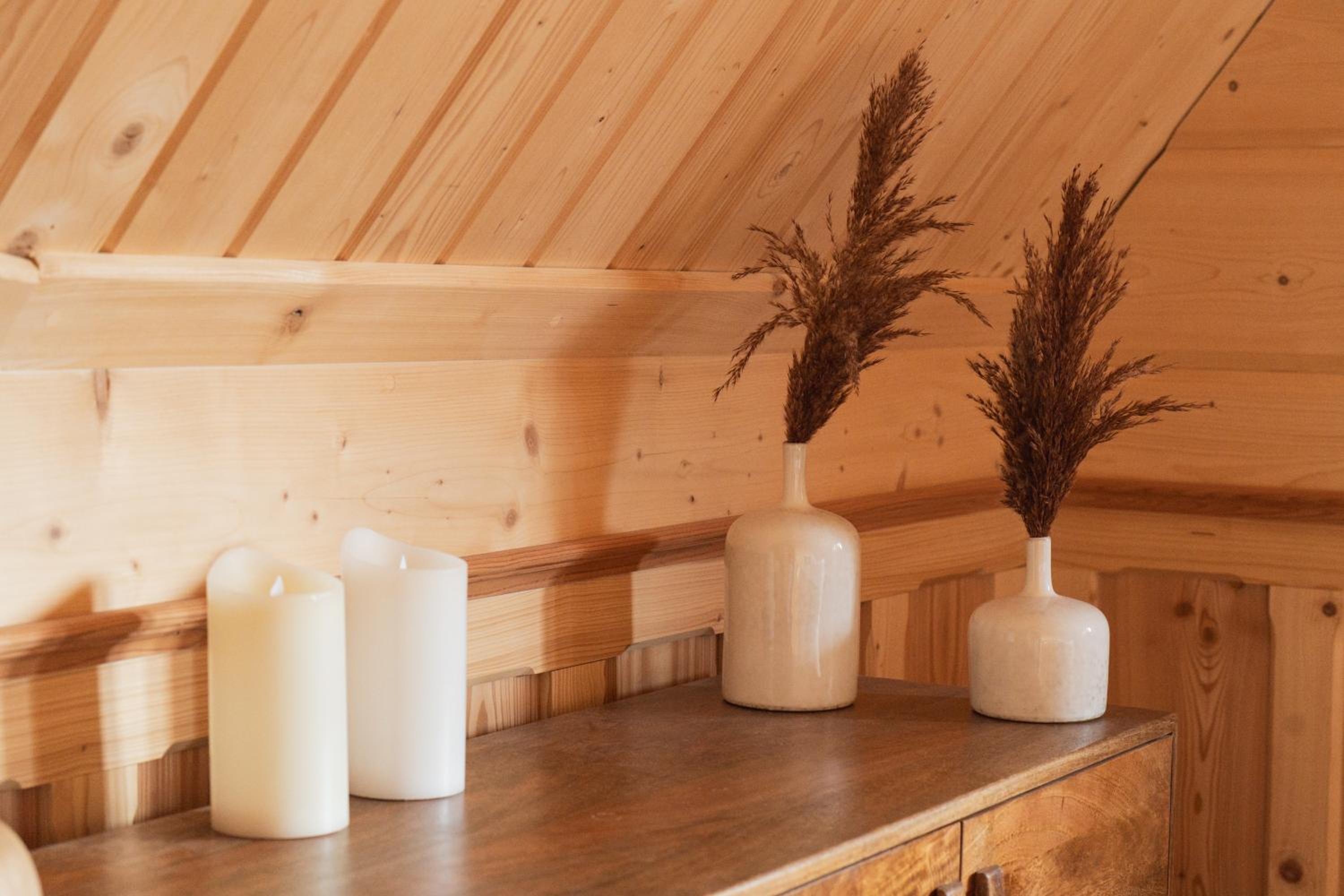 Art House Residence - Grand Luxury 350m2 Chalet - Mountain & Ski