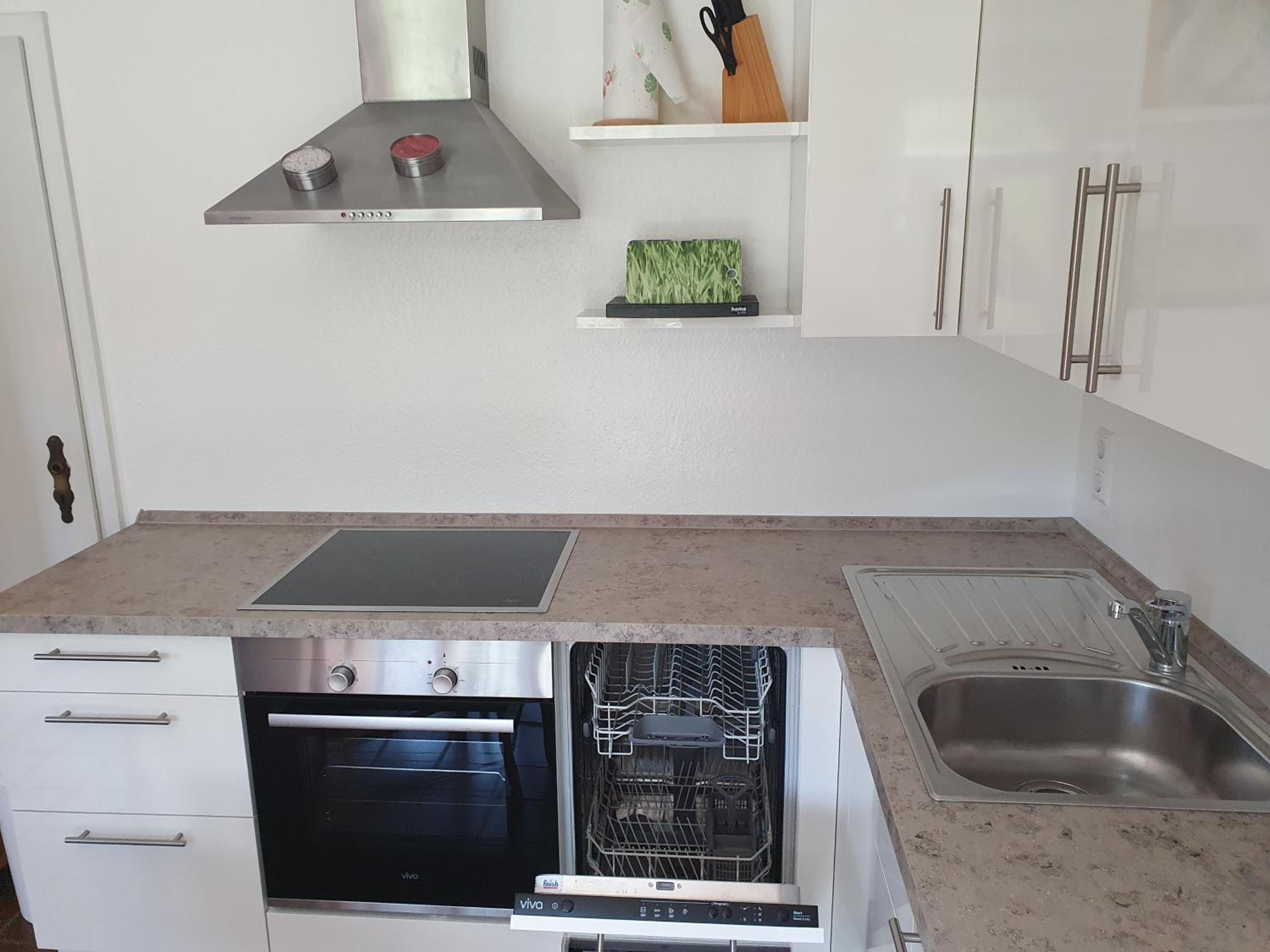 Kuckucksnest - Ferienwohnung mit Traumblick im Schwarzwald