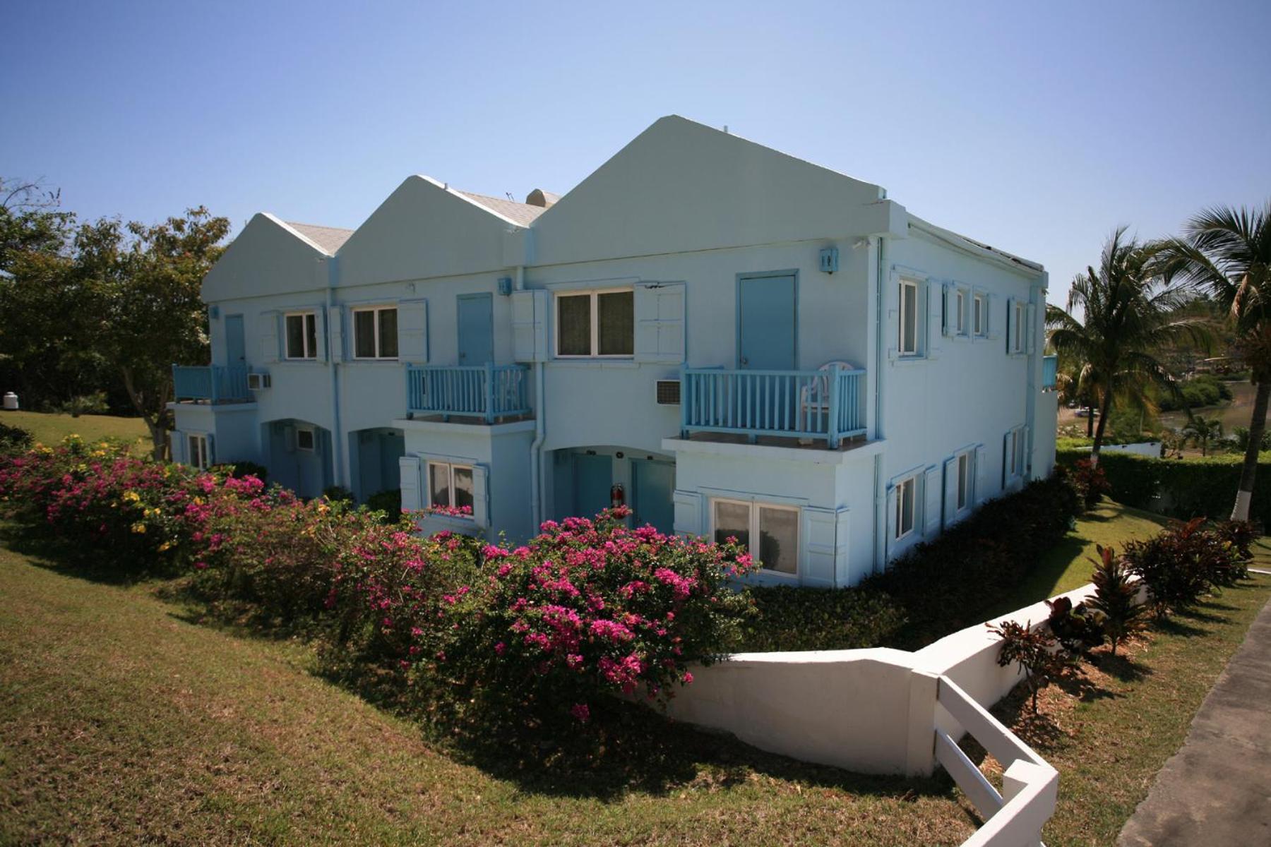 Timothy Beach Resort - Property Image 25