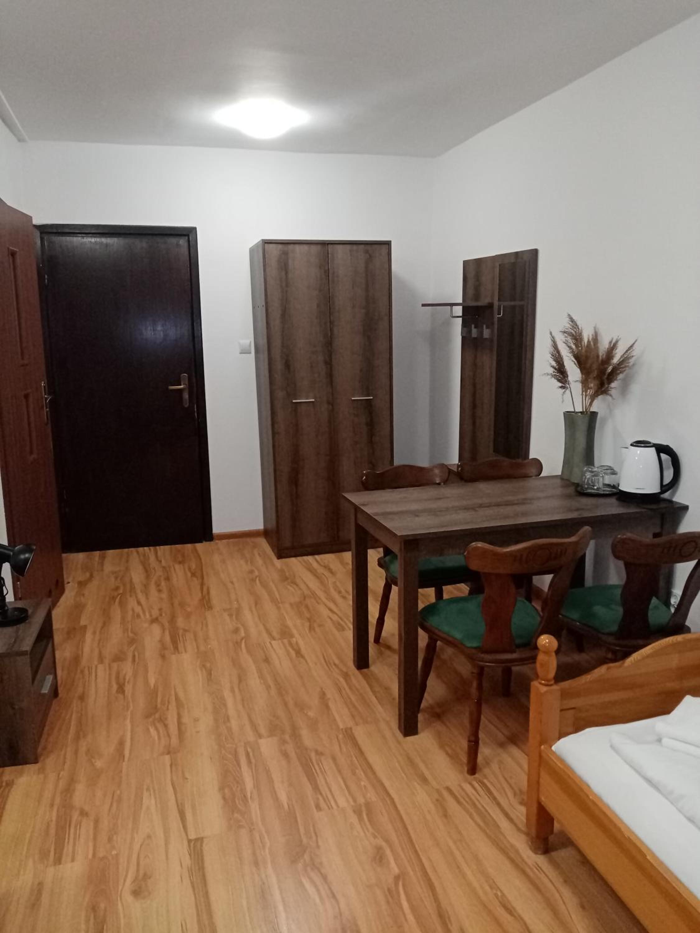 Hotel Olimpik Park, photo 63