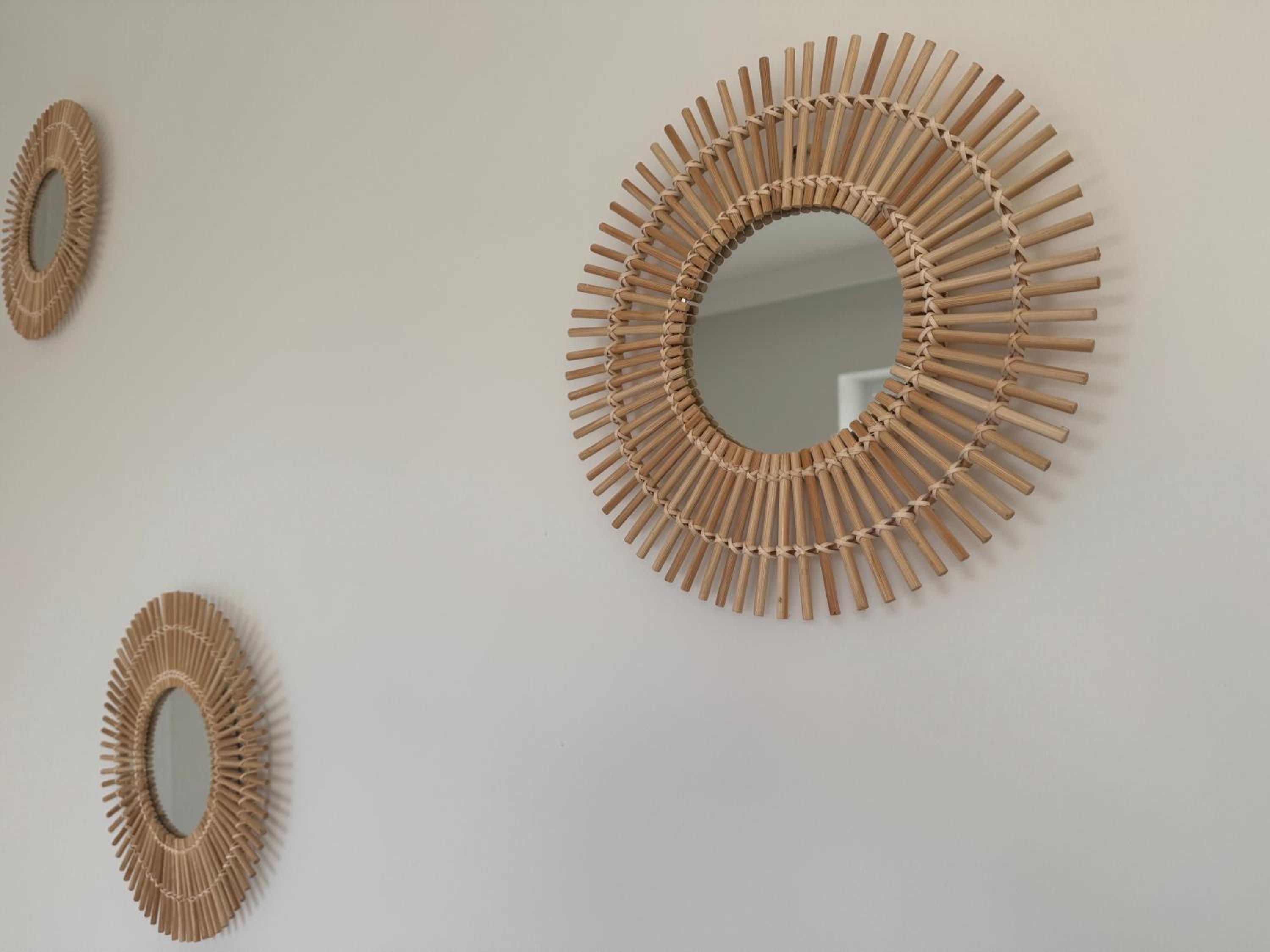 4SUMMER Golden Dune - Parking, przestronne mieszkanie 50m2, cały apartament do dyspozycji, duży taras z pięknym zachodem słońca Parkplatz, geräumige Wohnun