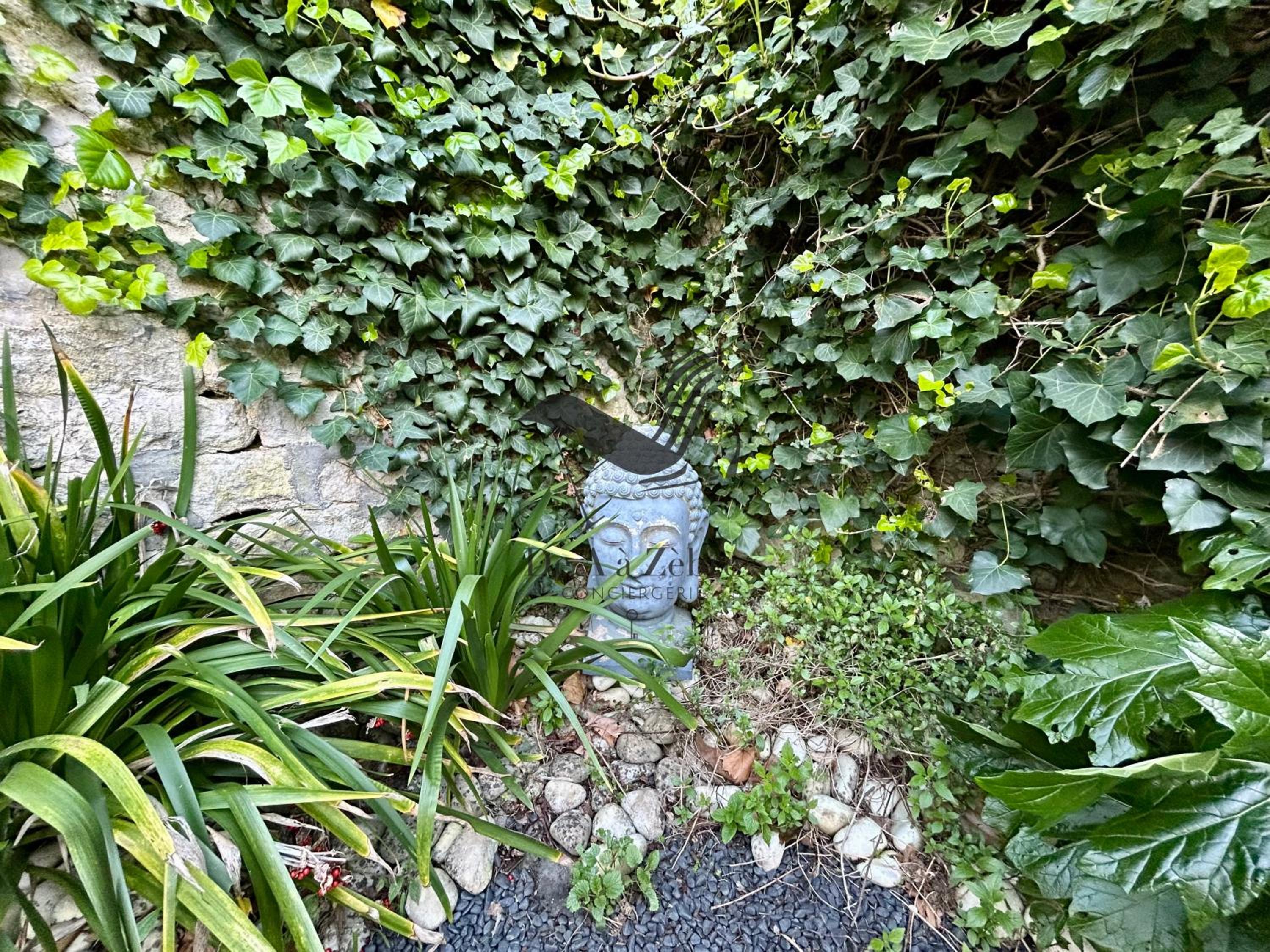 L'Authentique - Situé en face des thermes et tout proche du coeur de ville, photo 44