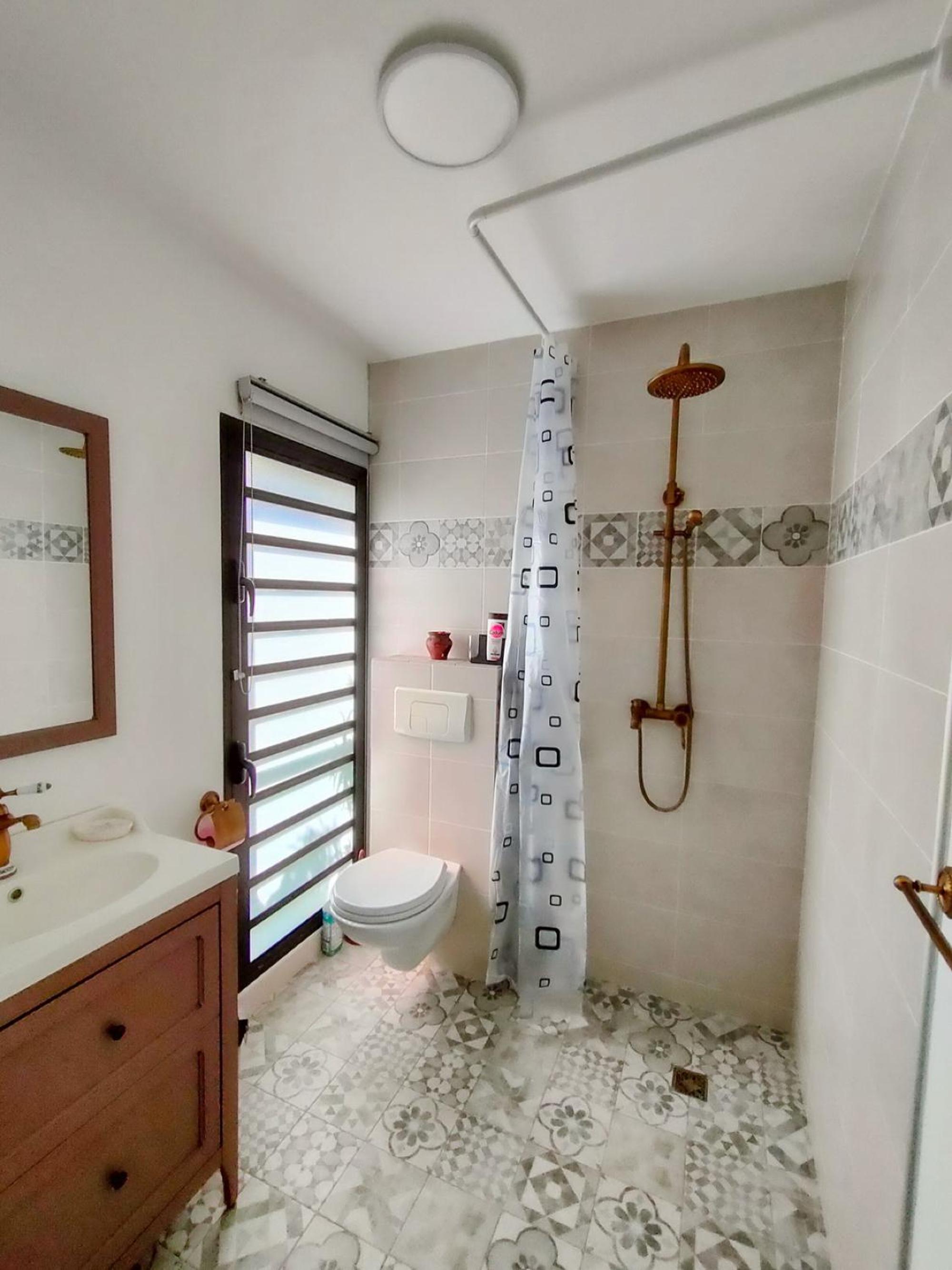 Bungalow les Songes, photo 21