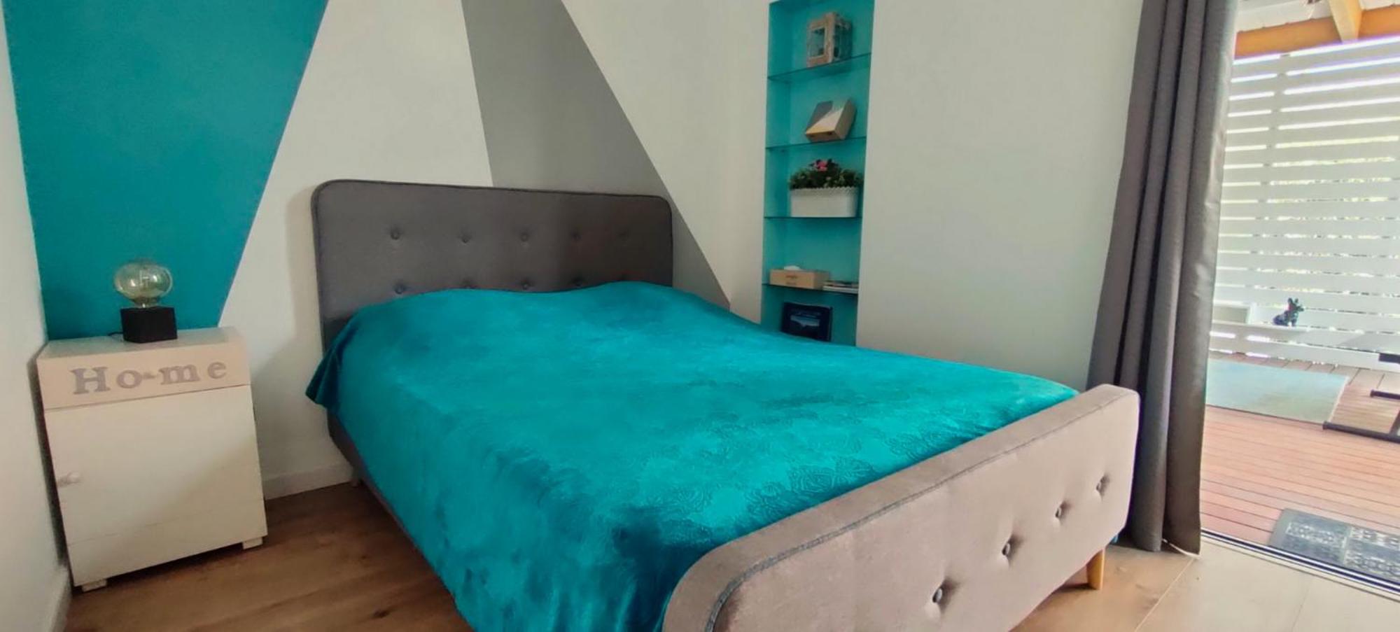 Bungalow les Songes, photo 6