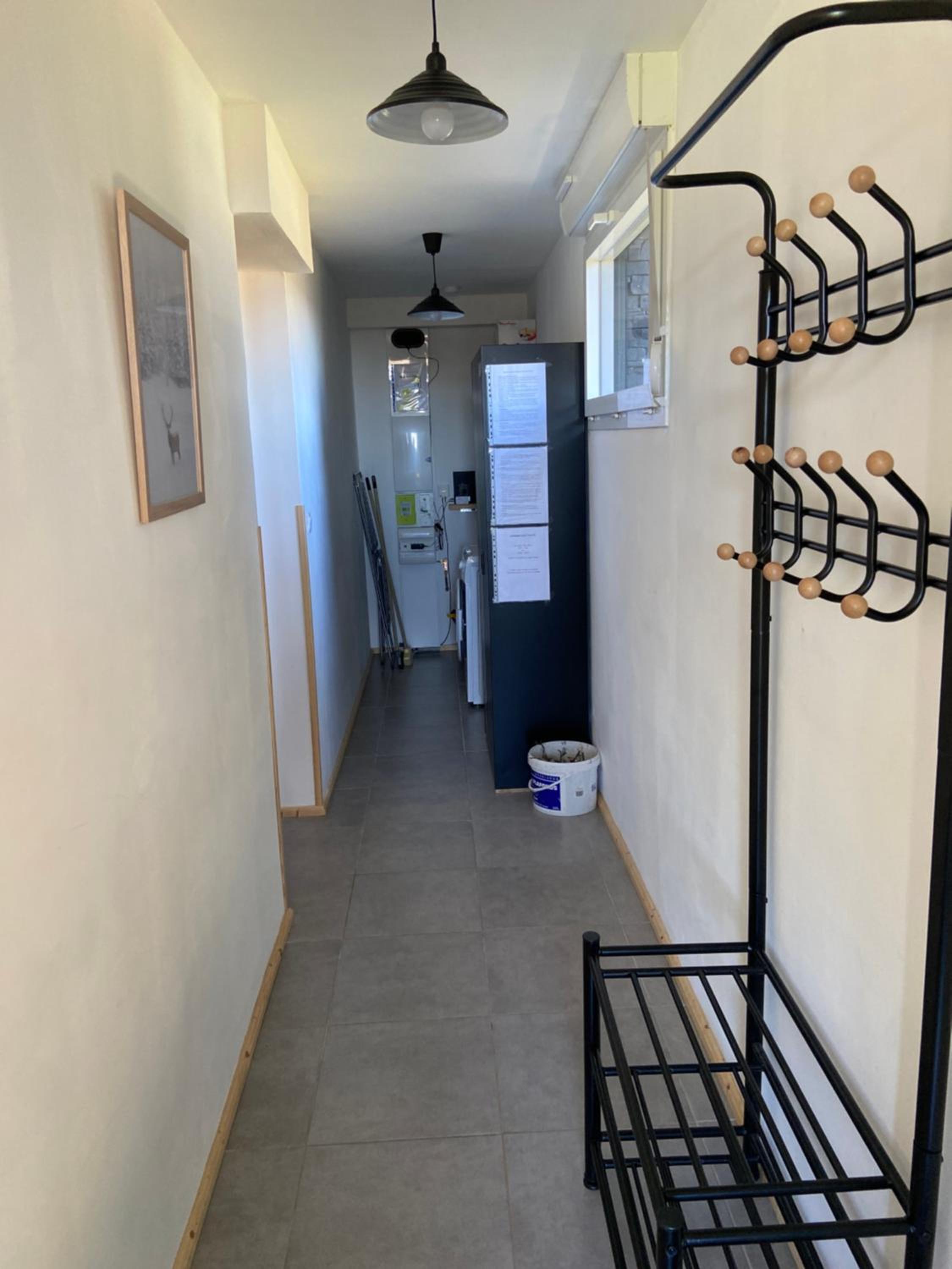 Chalet bois au calme, en lisière de forêt, balcons, sentiers balades Gérardmer & Alsace 