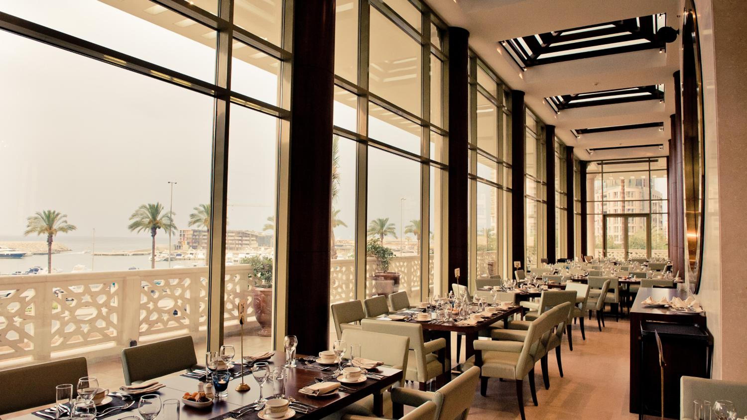 Phoenicia Residence - Image 5