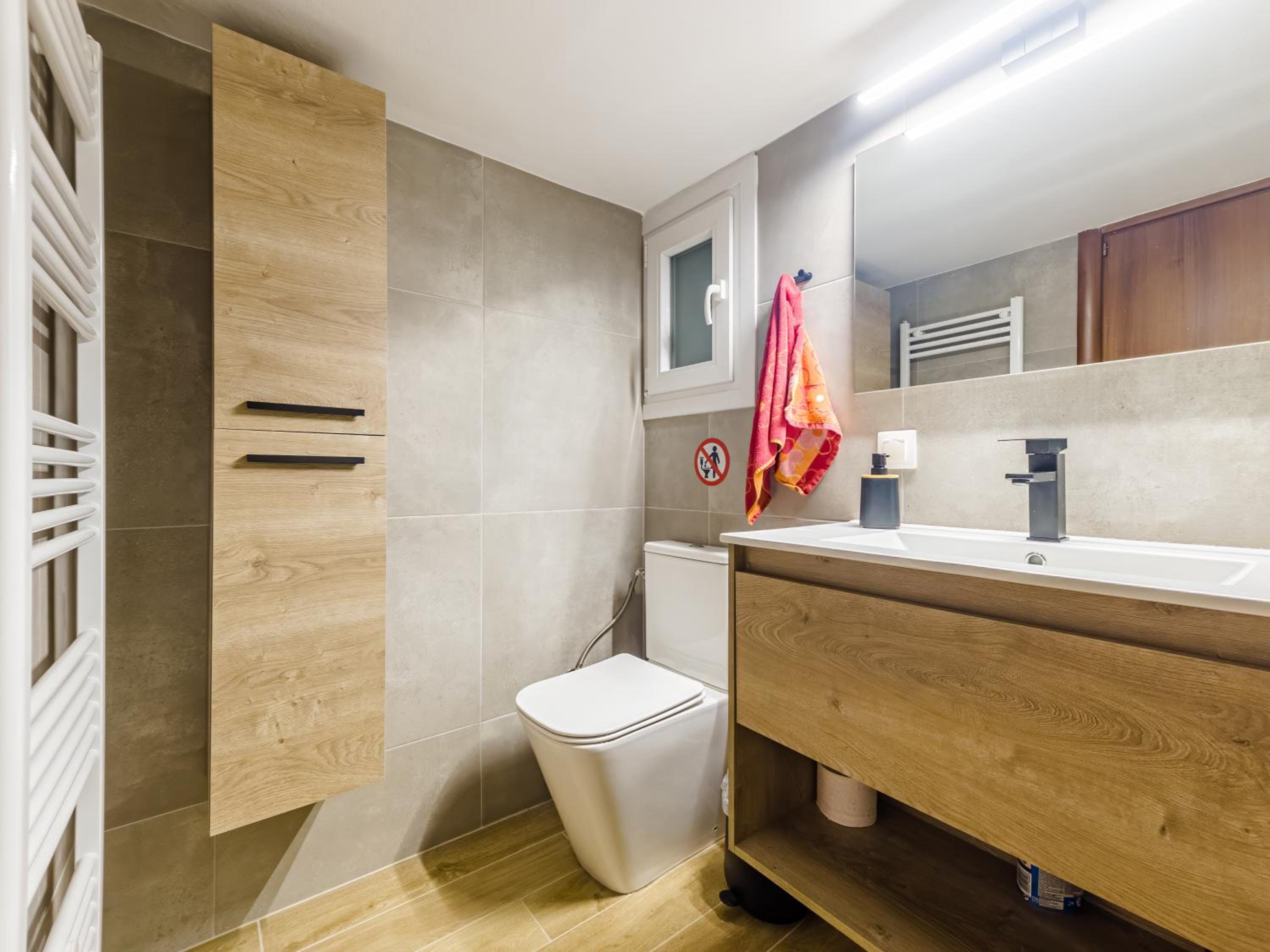 E & D premium apartment in Thessaloniki