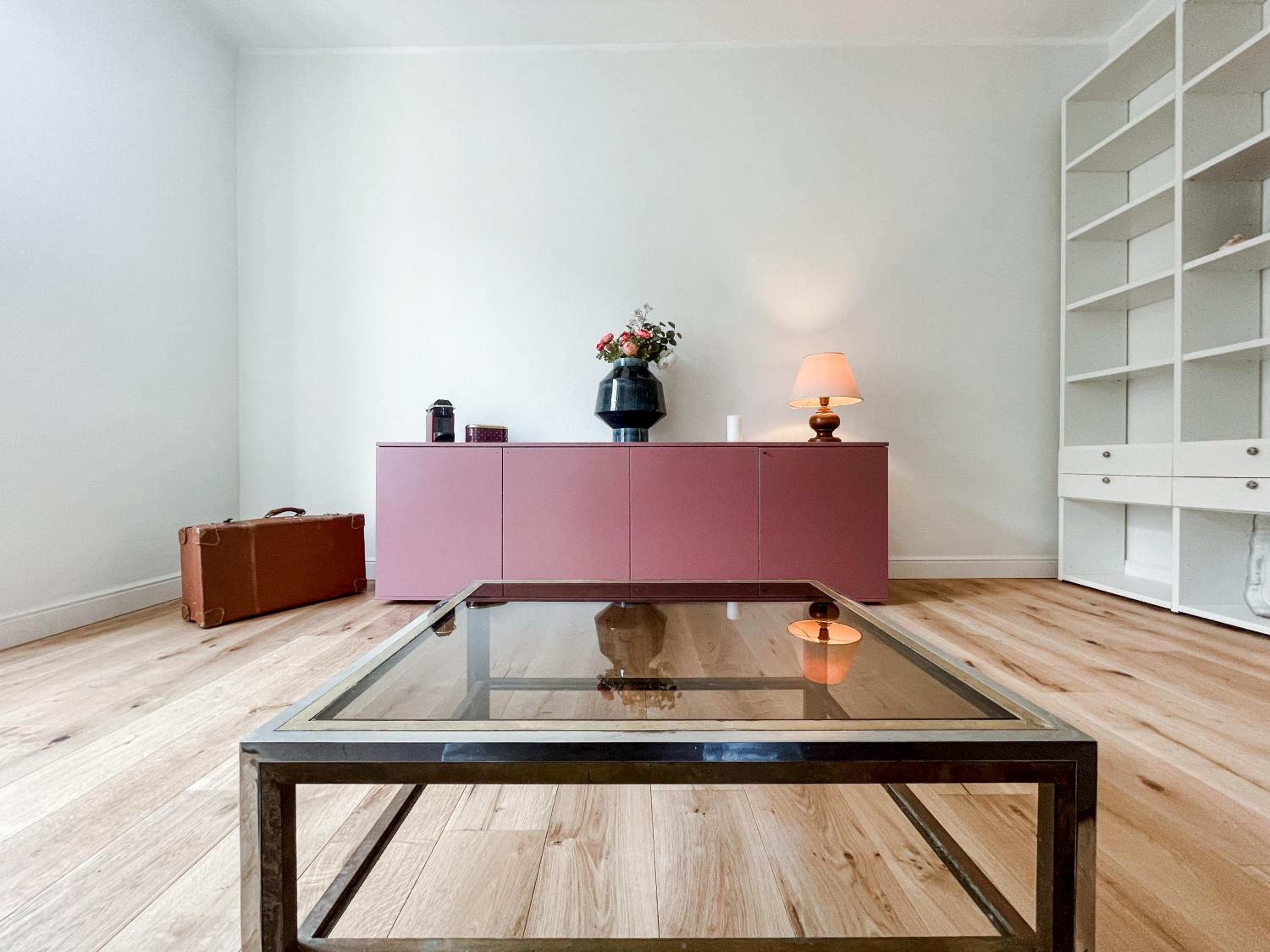 Villoresi Suites - Large Flat Navigli, Milano