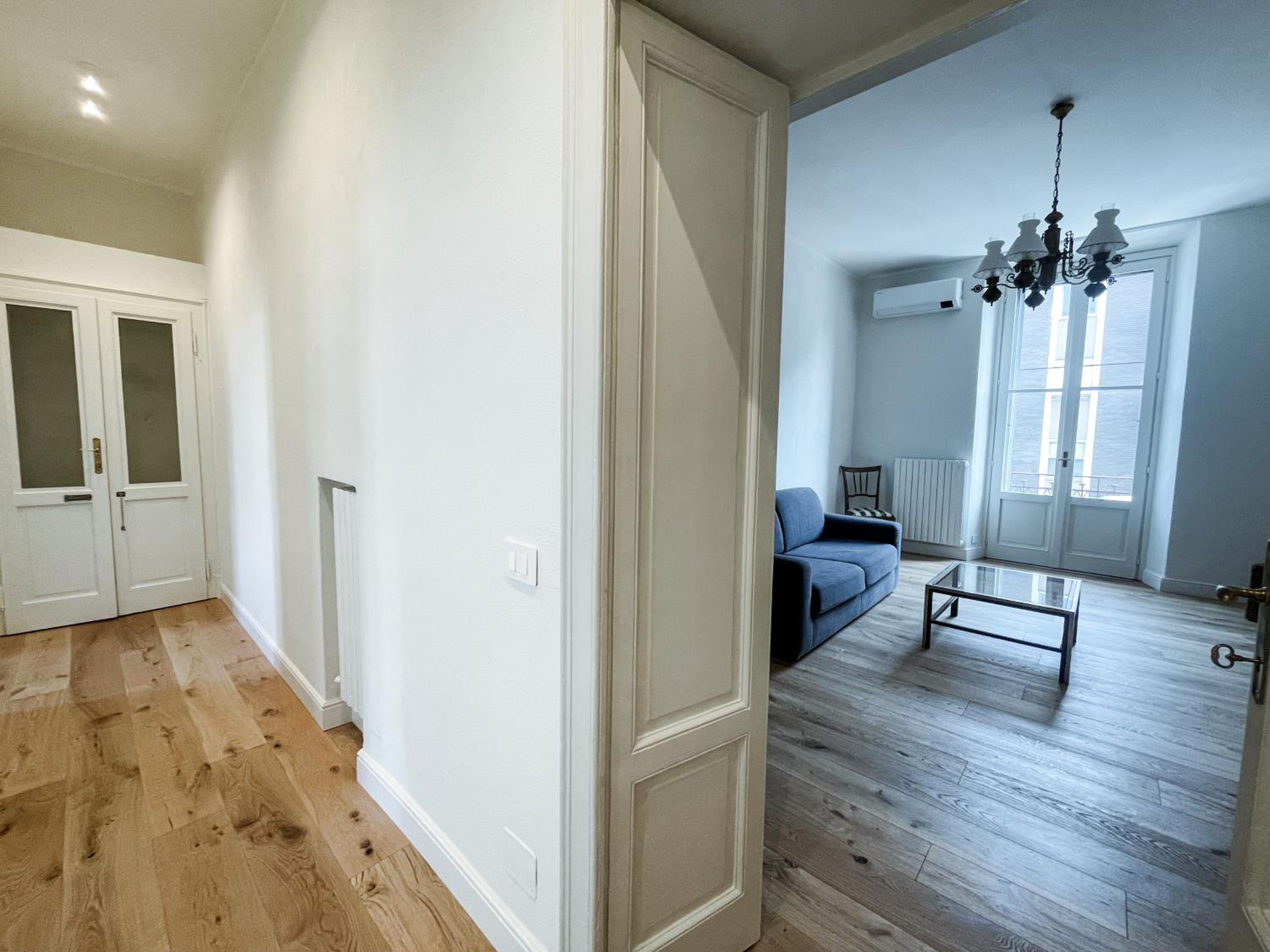 Villoresi Suites - Large Flat Navigli, Milano