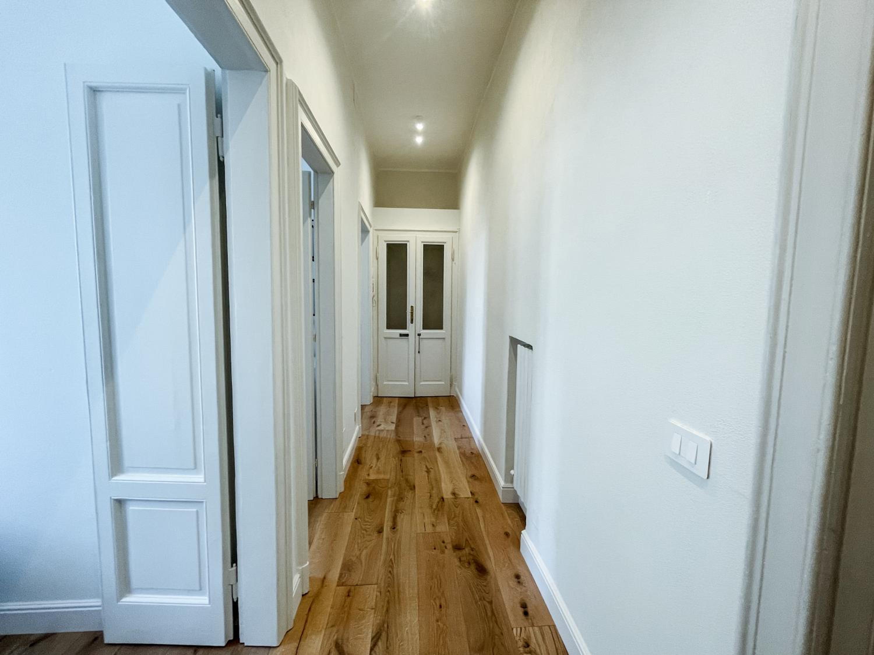 Villoresi Suites - Large Flat Navigli, Milano