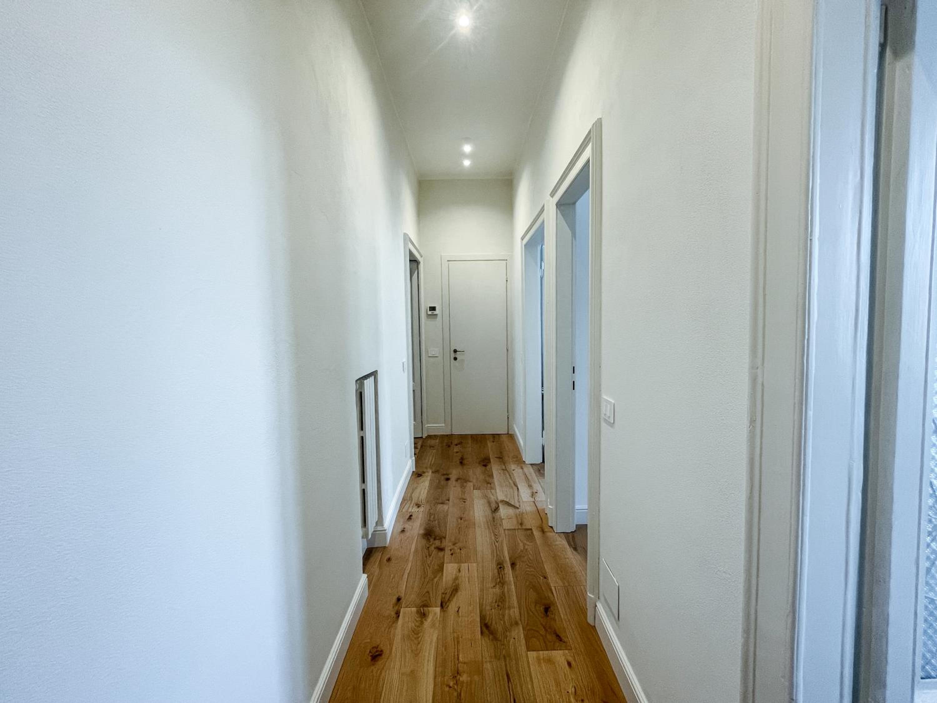Villoresi Suites - Large Flat Navigli, Milano