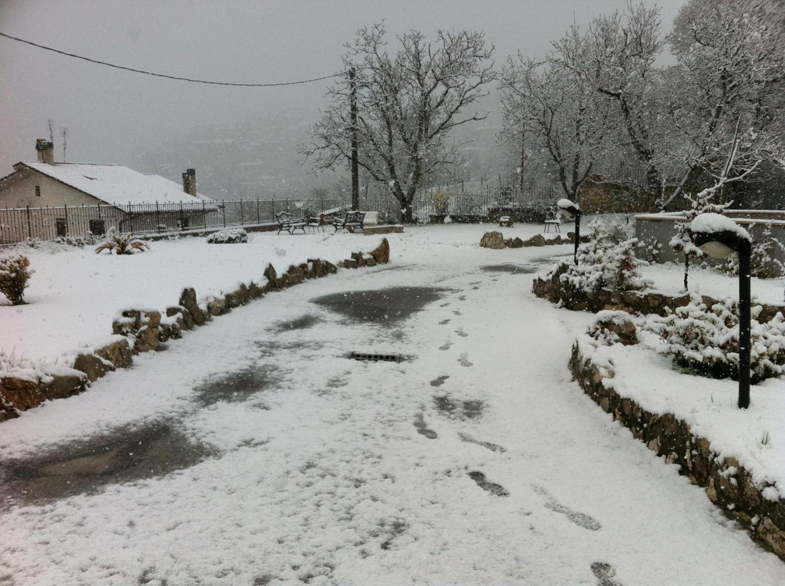 Photo 13